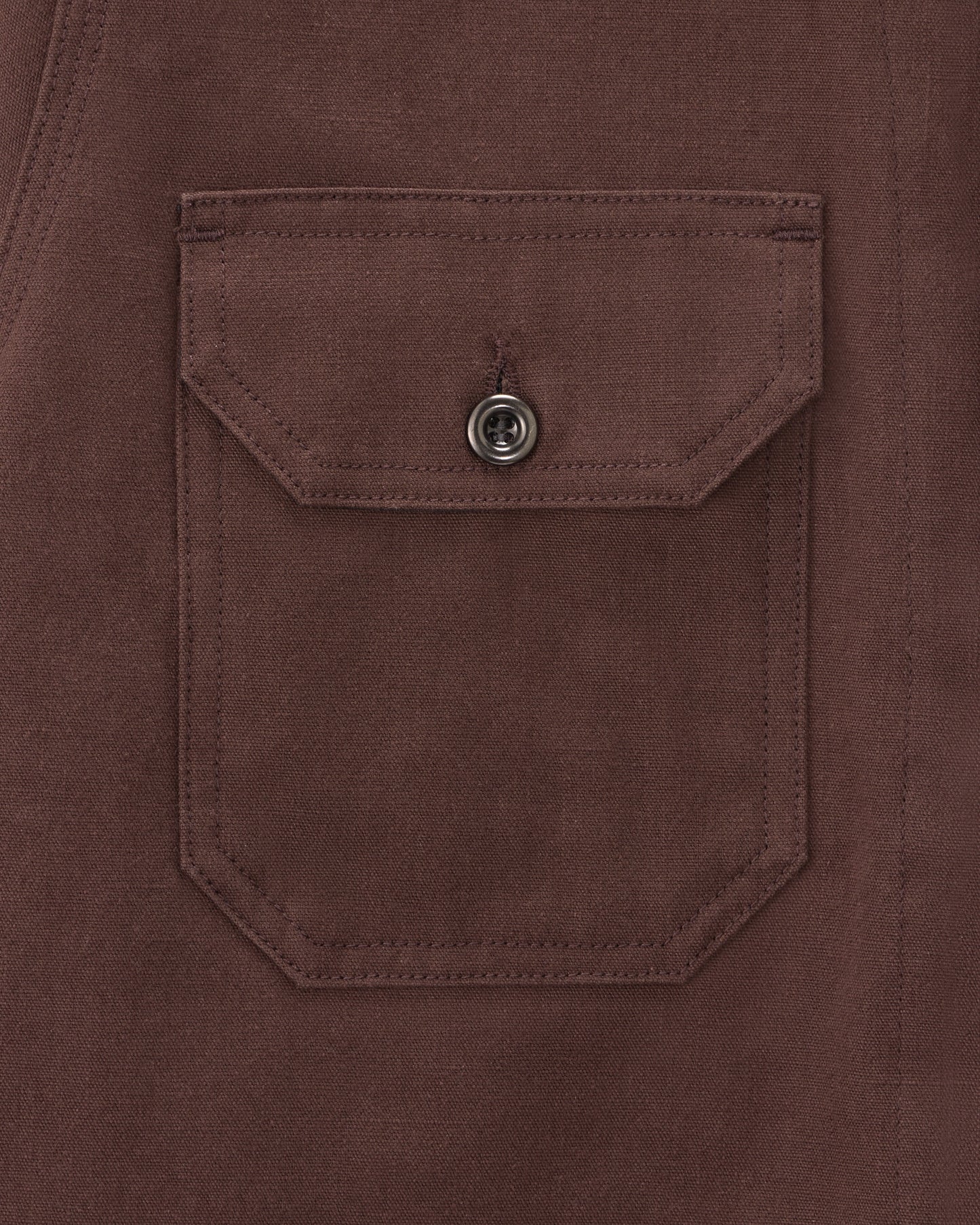 【近日販売予定】DUCK COVERALL