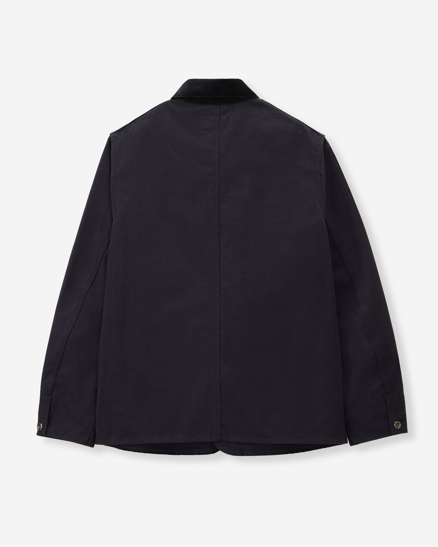 【近日販売予定】DUCK COVERALL