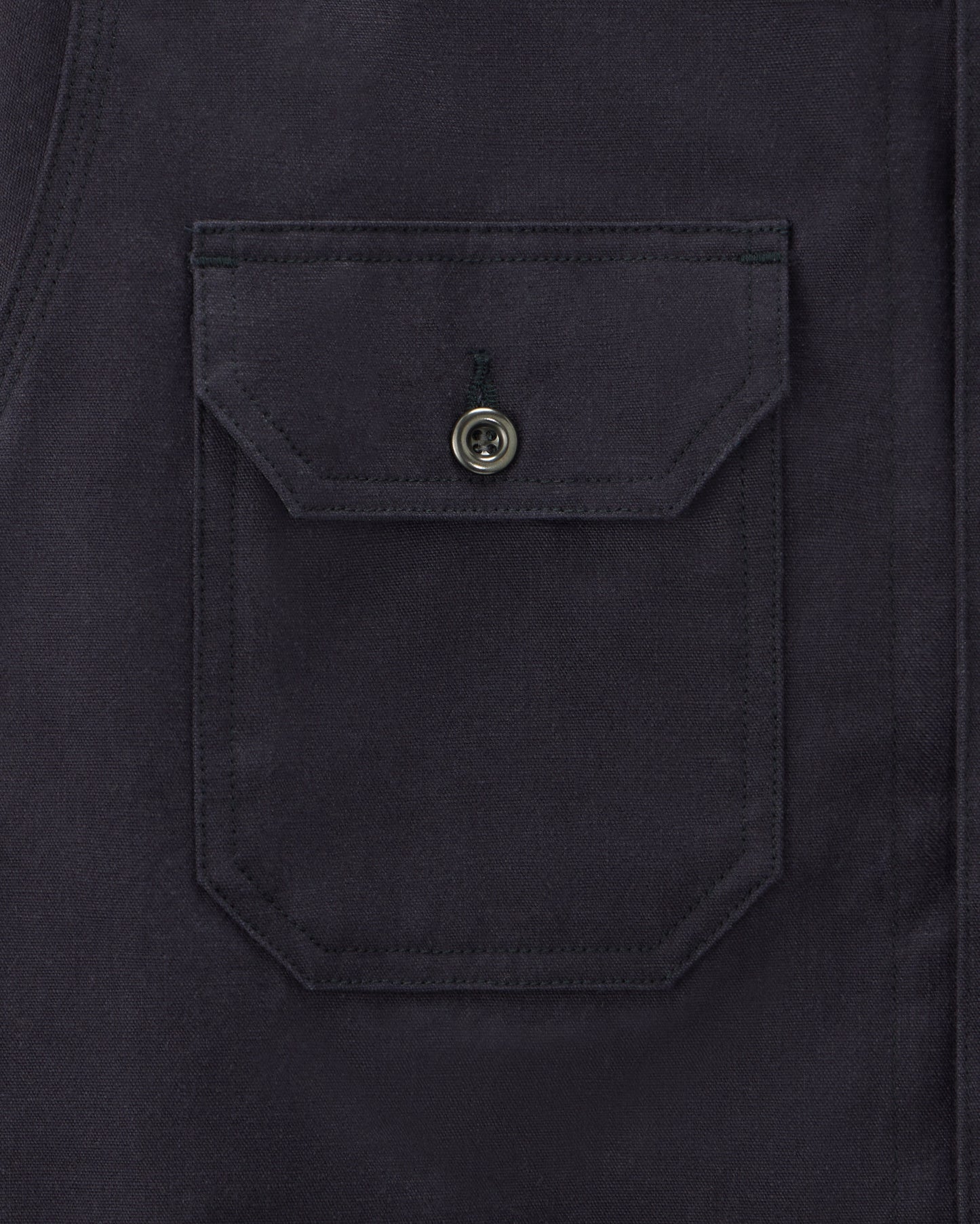 【近日販売予定】DUCK COVERALL