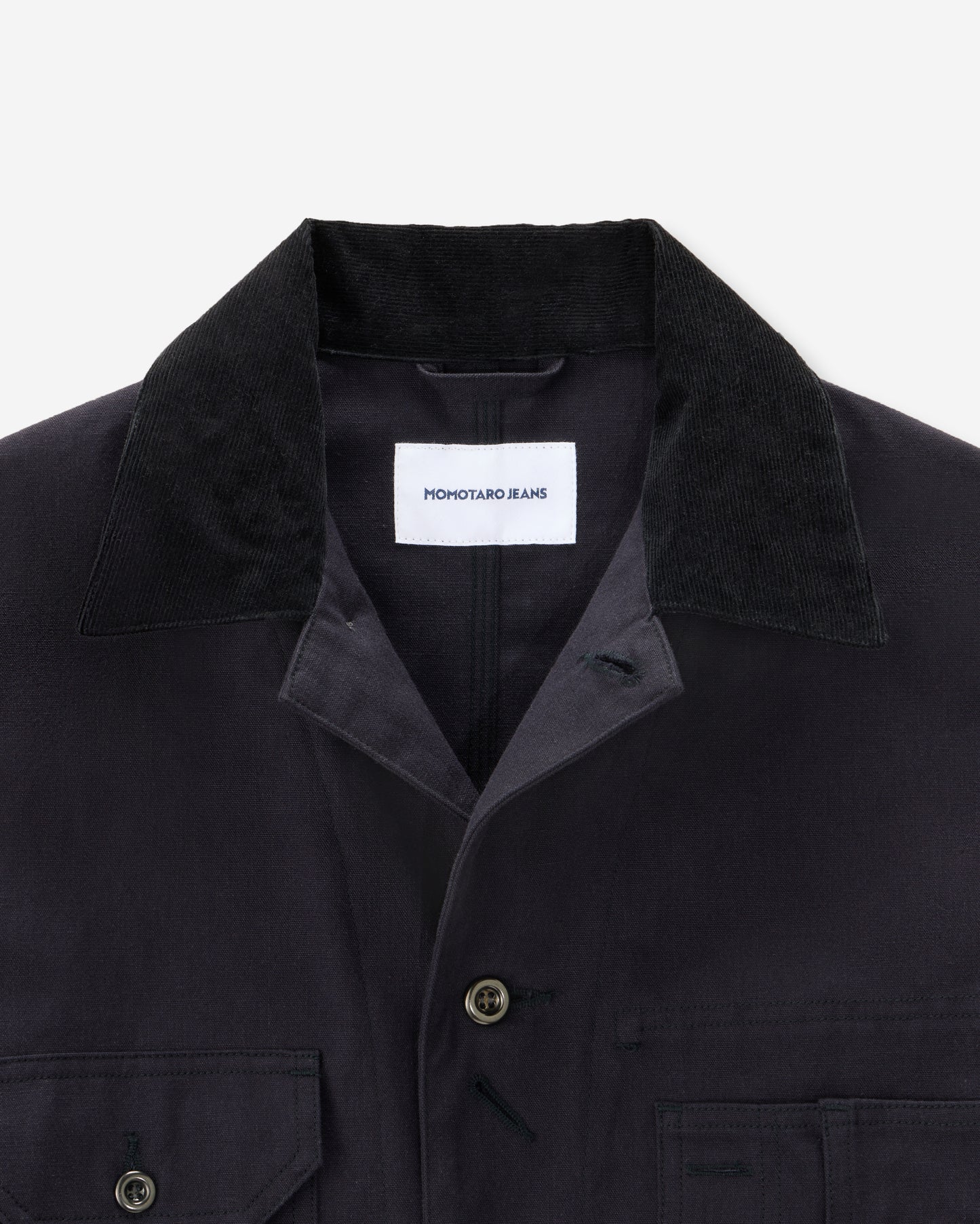 【近日販売予定】DUCK COVERALL