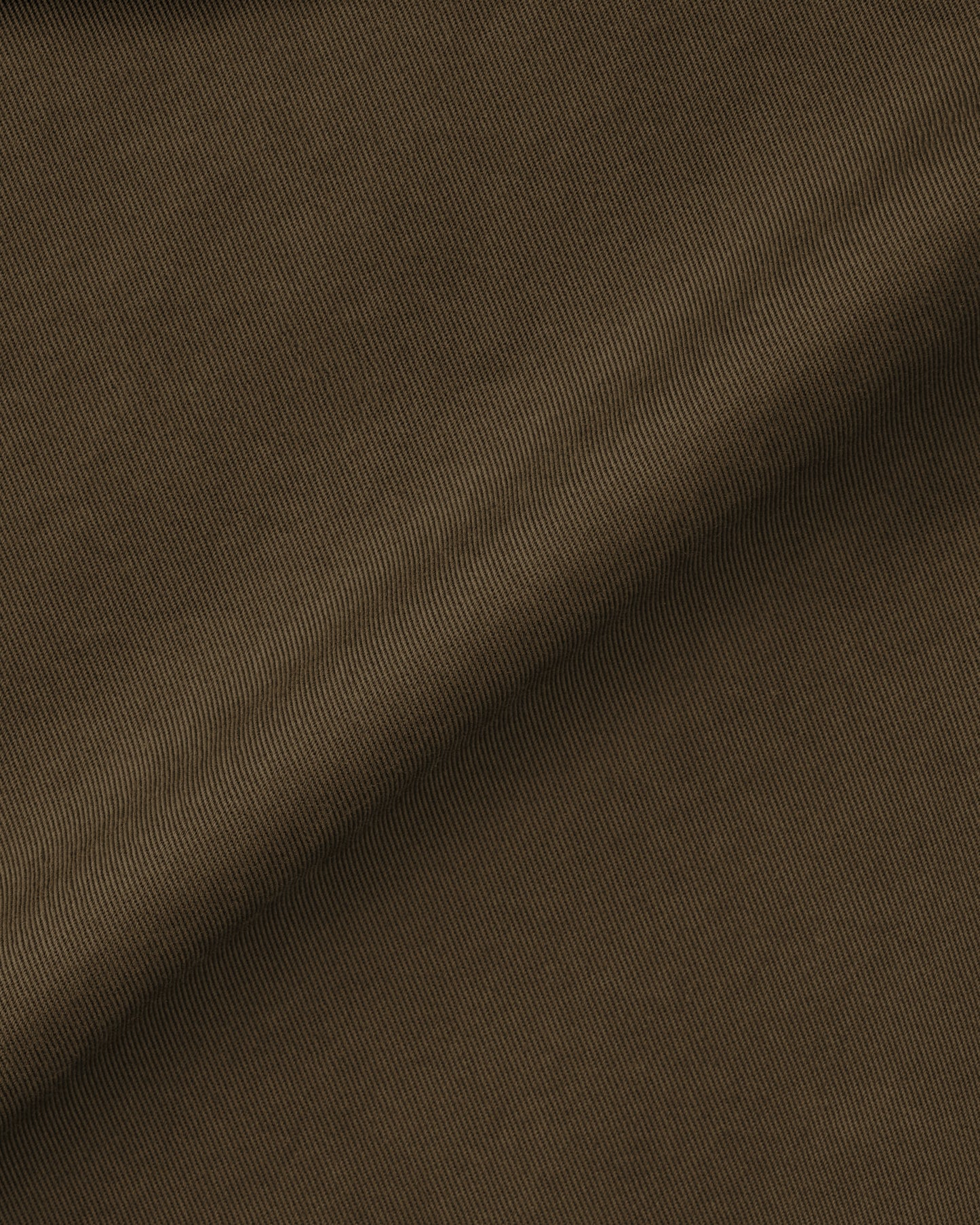 【2月中旬販売開始】WESTPOINT BROUSON-FABRIC DYE