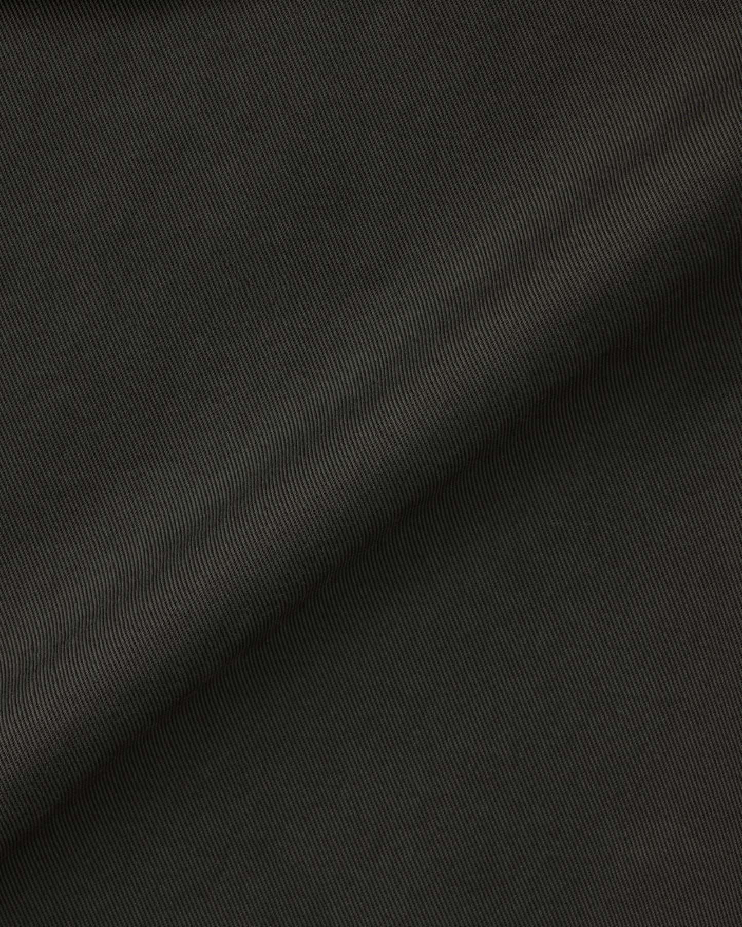 【2月中旬販売開始】WESTPOINT BROUSON-FABRIC DYE