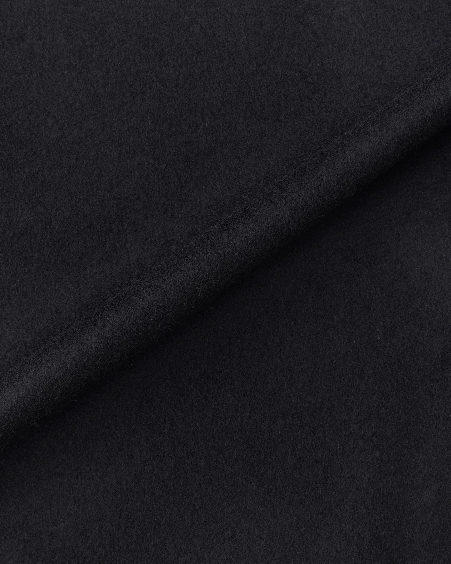 【近日販売予定】MELTON COAT