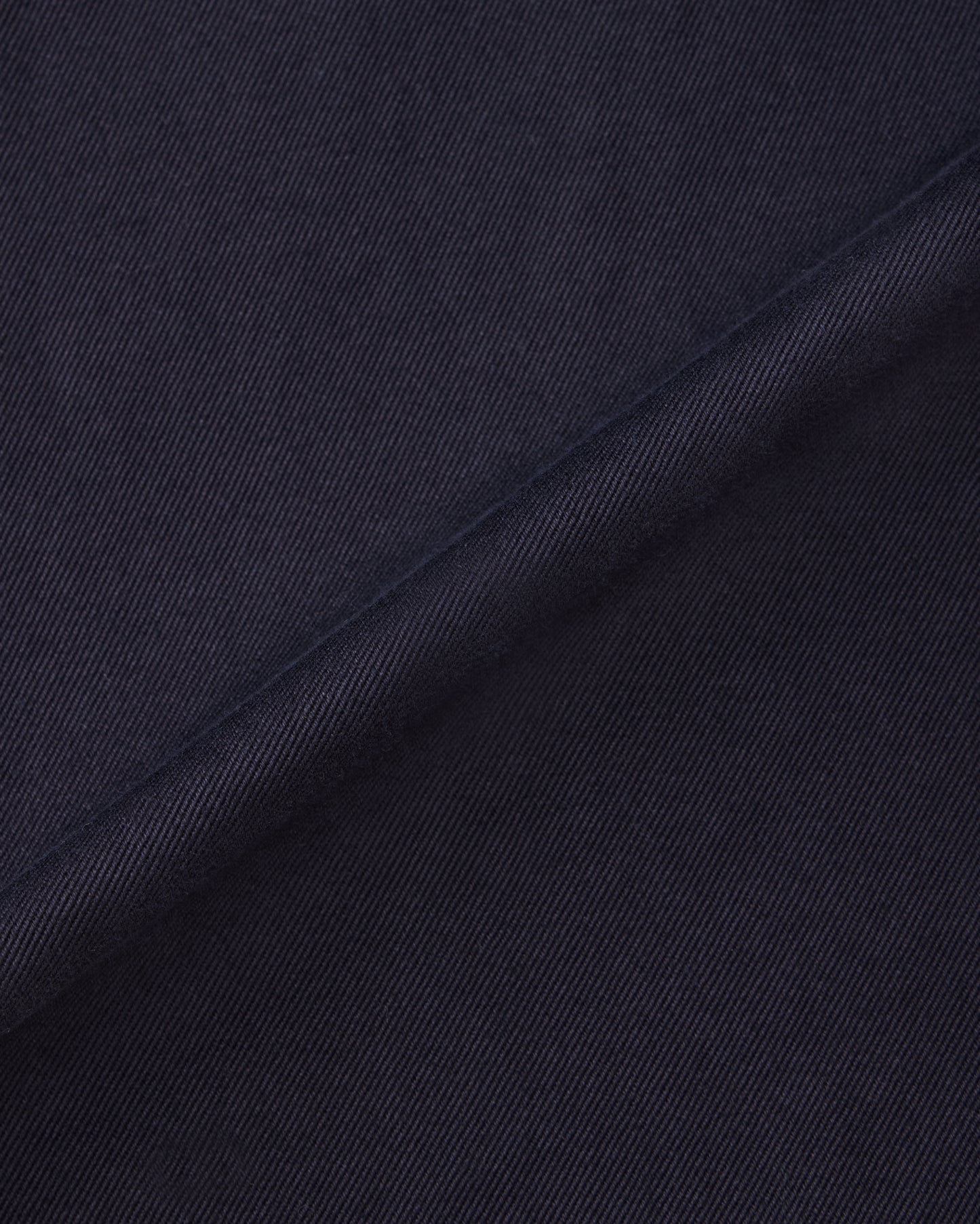 【近日販売予定】WESTPOINT COAT