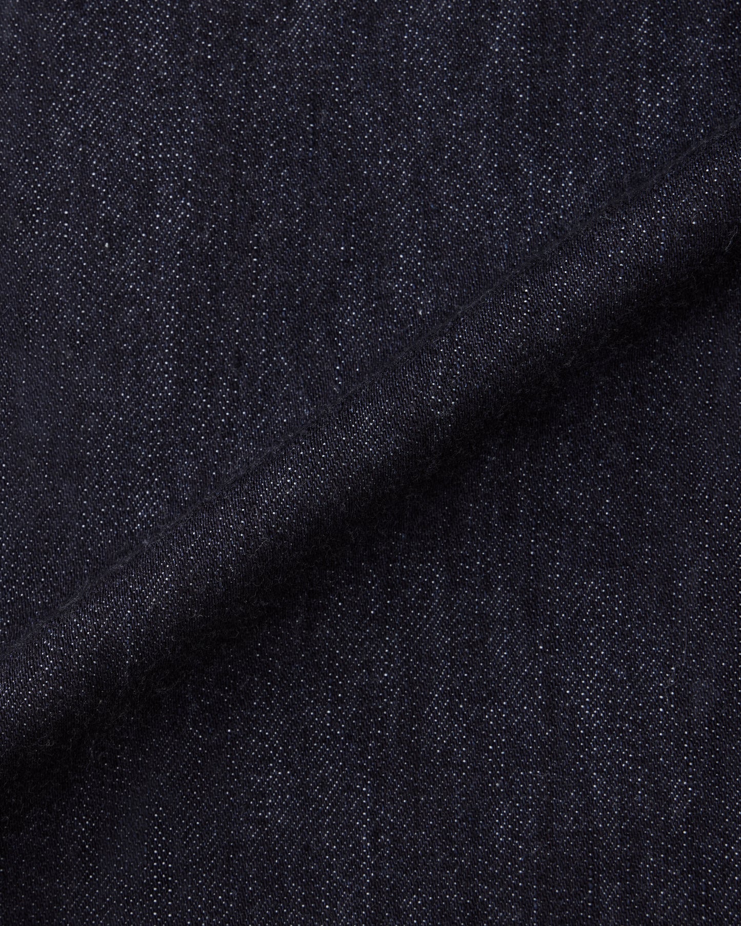 【近日販売予定】DENIM PAINTER PANTS