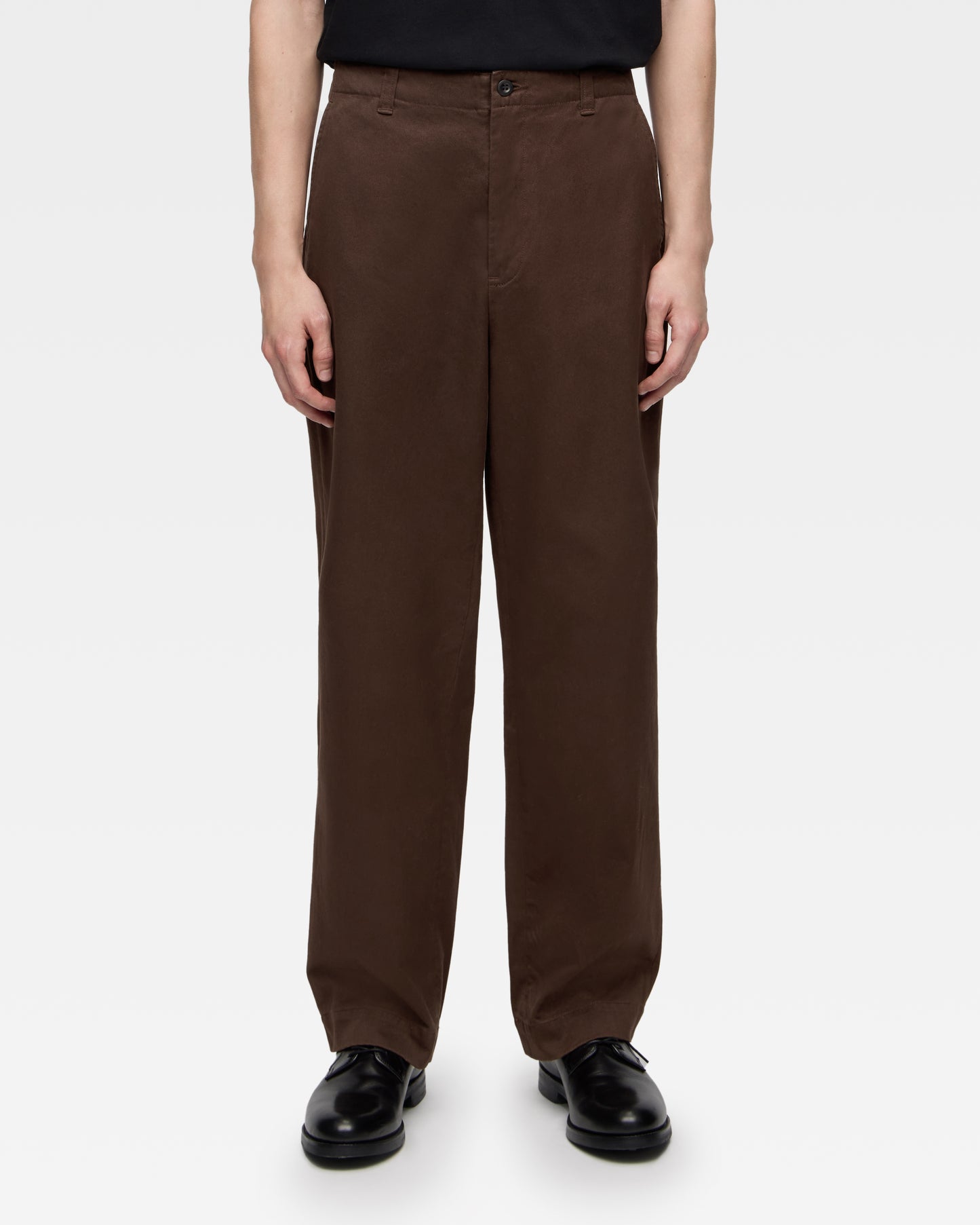 【近日販売予定】WESTPOINT TROUSERS