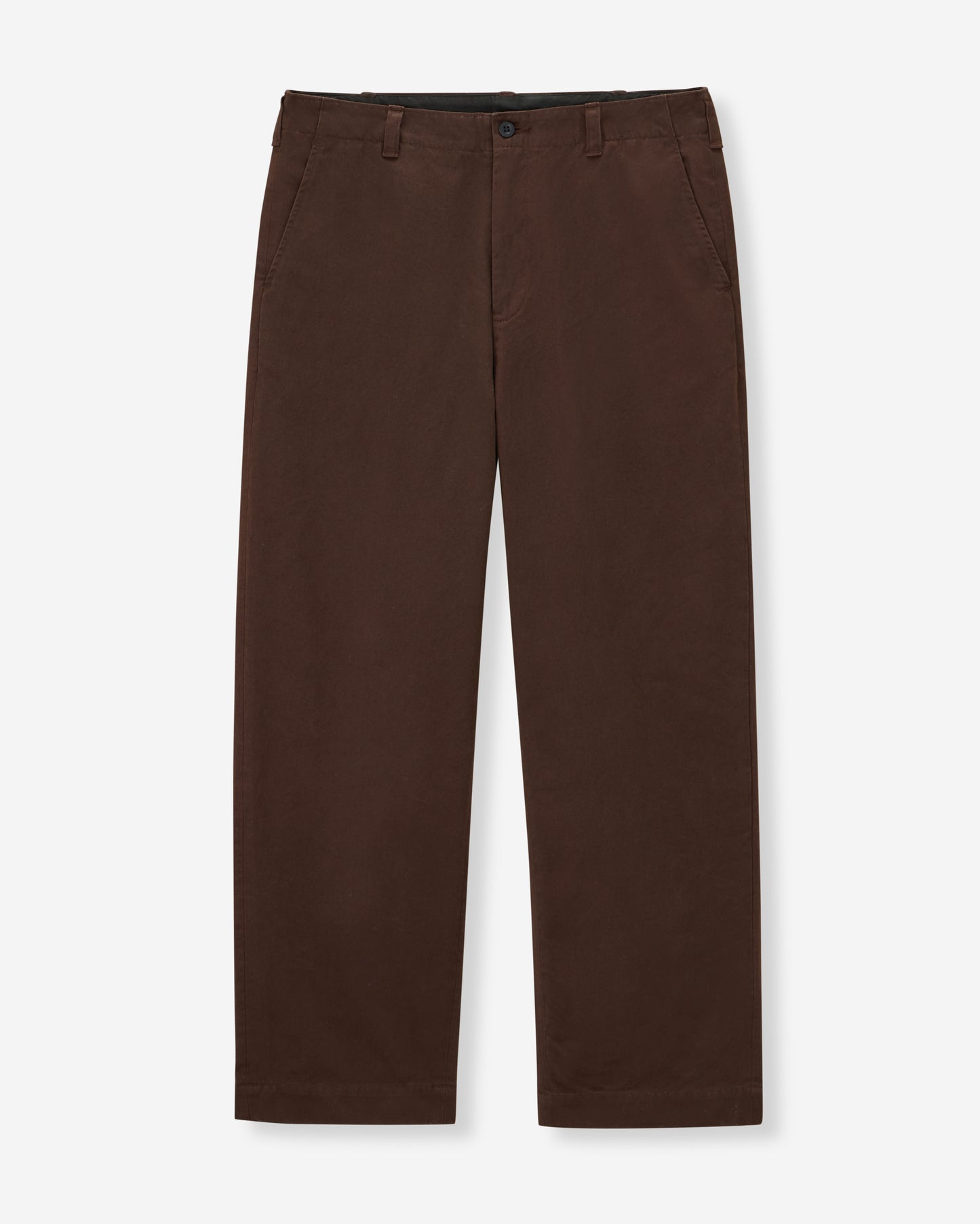 【近日販売予定】WESTPOINT TROUSERS