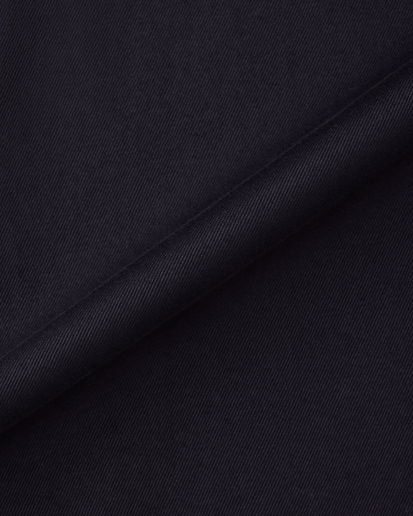 【近日販売予定】WESTPOINT TROUSERS