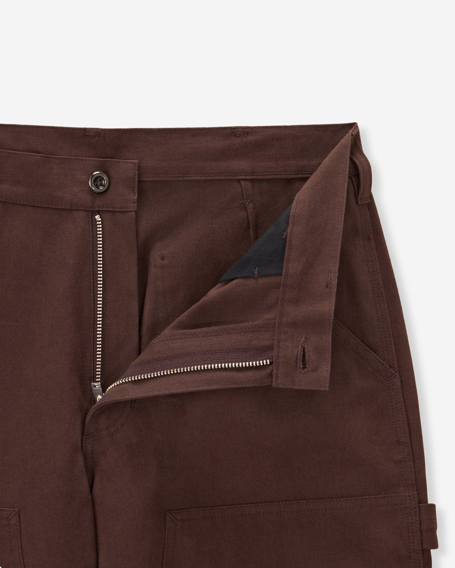 【近日販売予定】DUCK DOUBLE KNEE PANTS