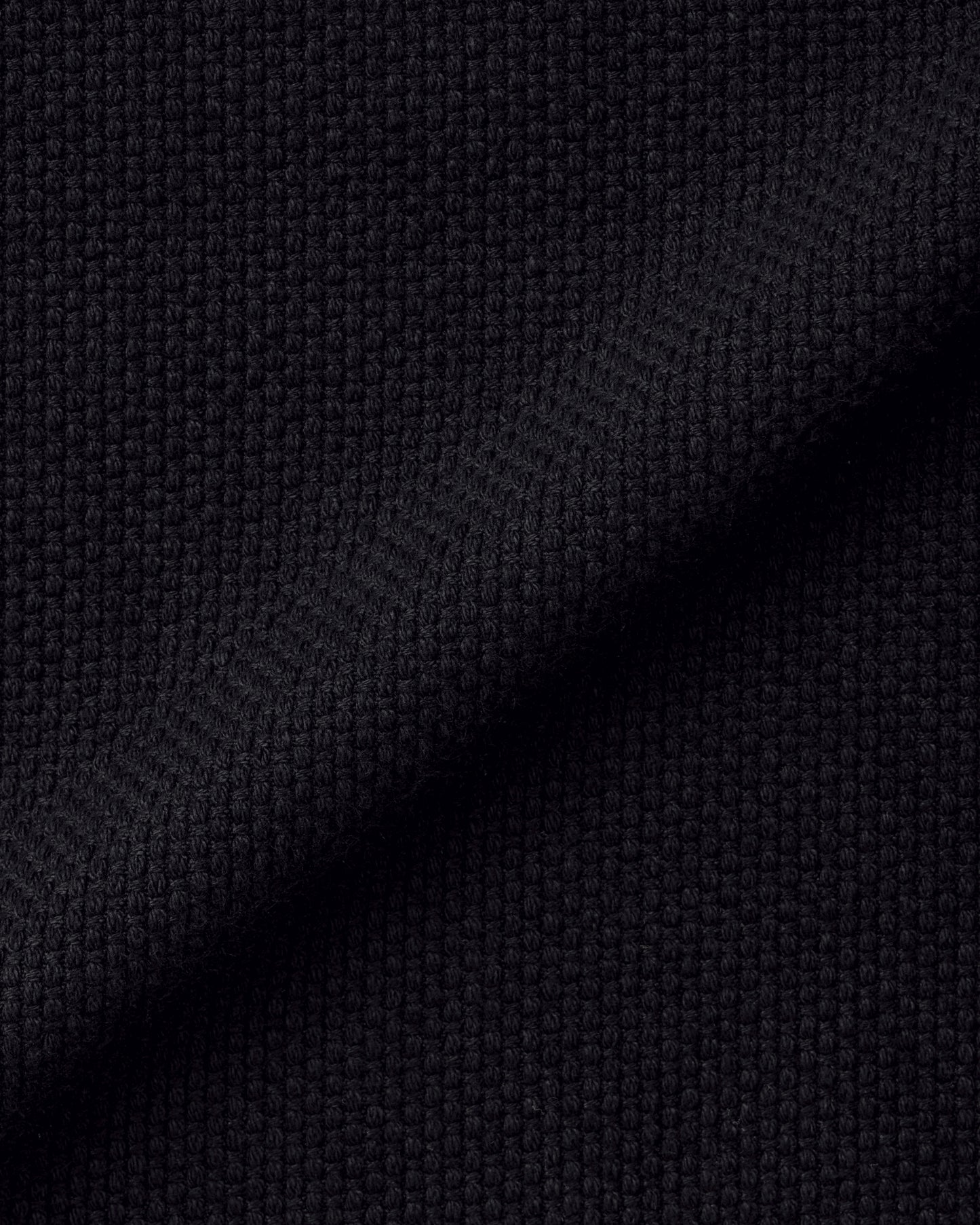 【3月下旬販売開始】SASHIKO PANTS-OVERDYE