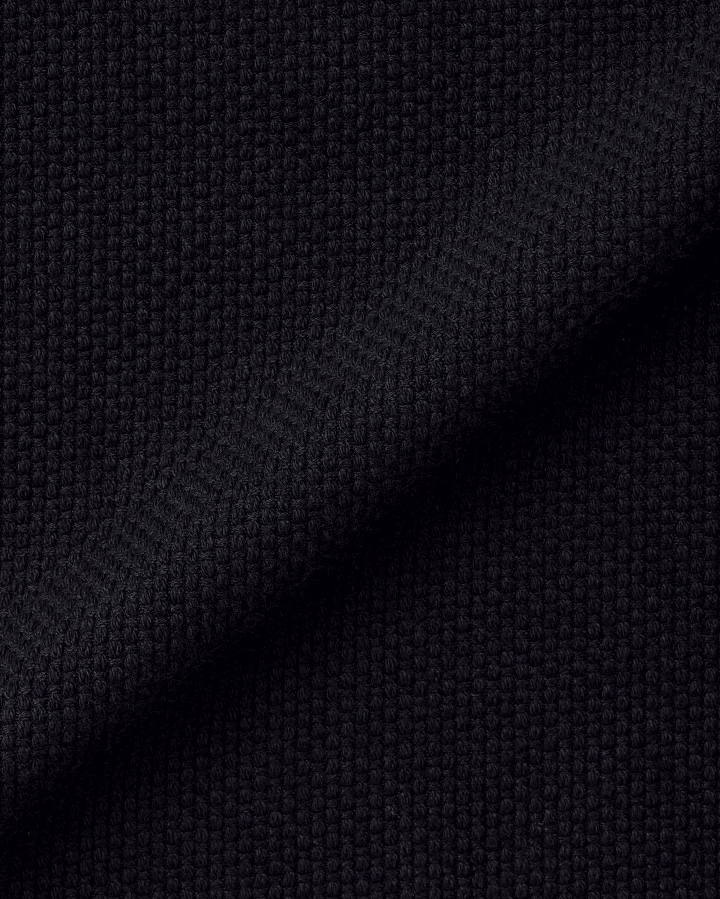 【3月下旬販売開始】SASHIKO PANTS-OVERDYE