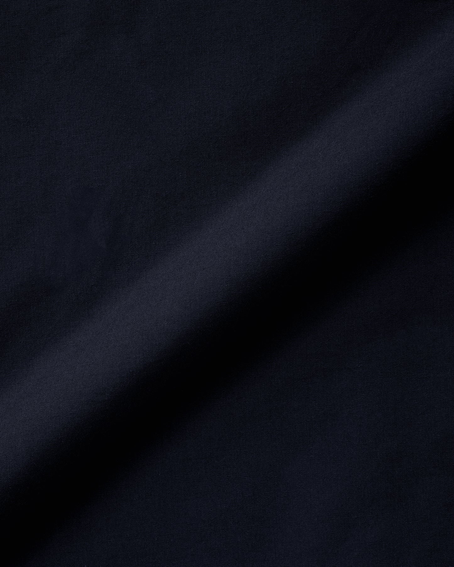 【2月中旬販売開始】COTTON SILK CARGO PANTS