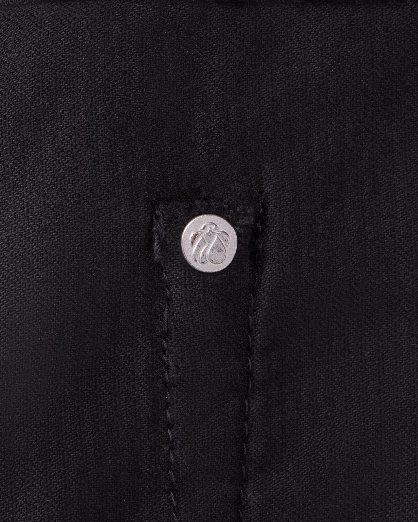 【近日販売予定】#100 STRAIGHT - CORDUROY