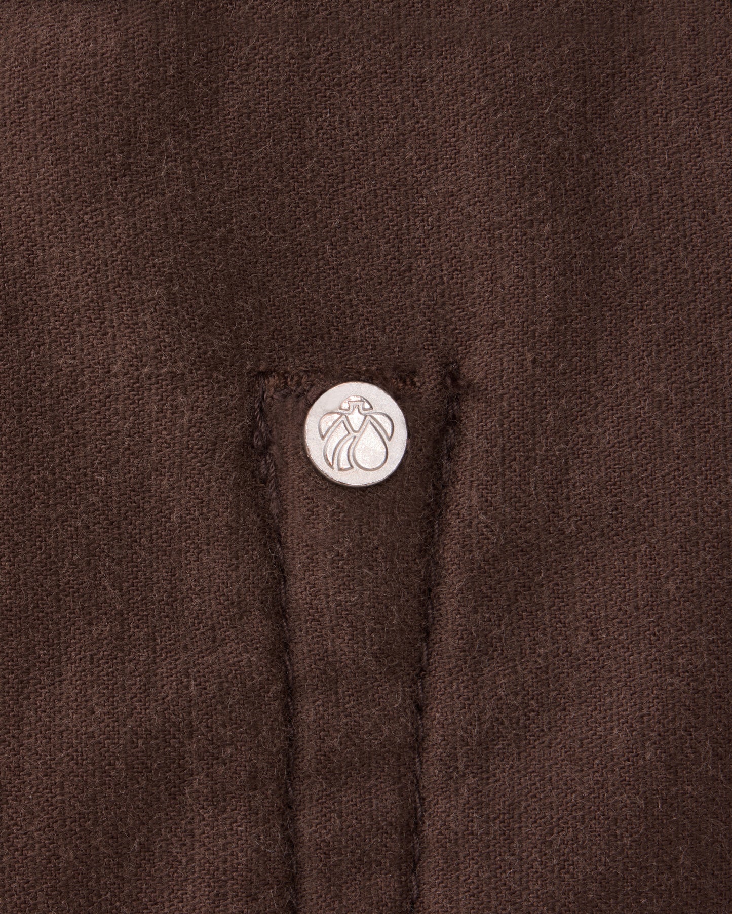 【近日販売予定】#100 STRAIGHT - CORDUROY