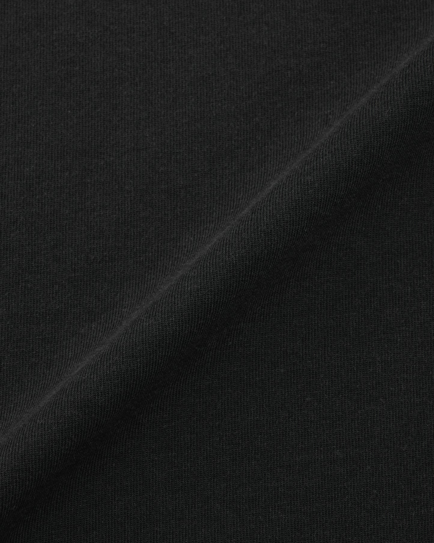 SYMBOL EMBROIDERY TEE