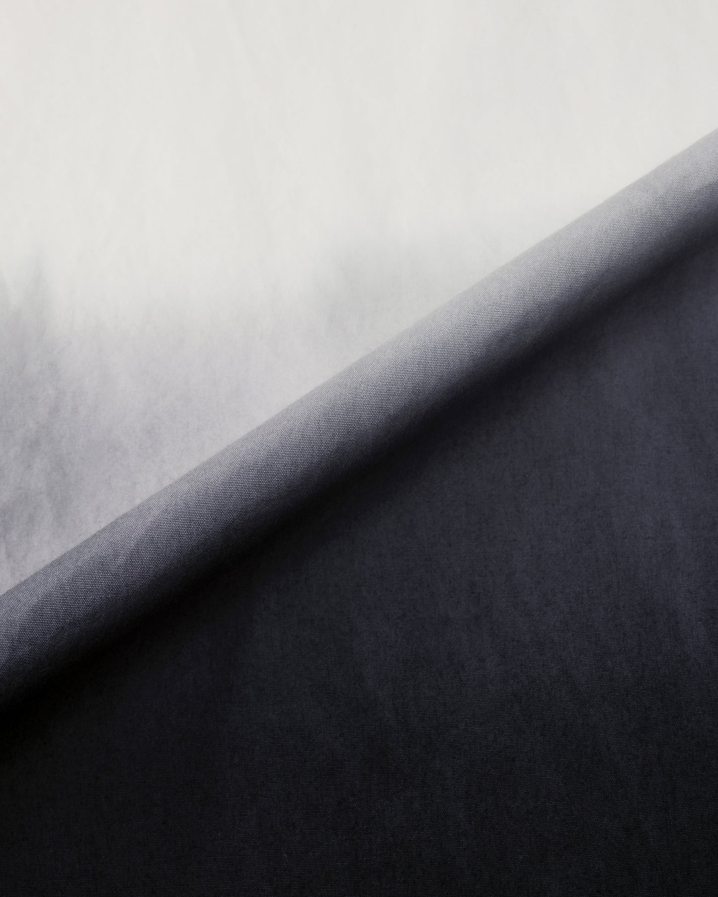 BROAD S/S SHIRT - KYOTO MONTSUKI GRADATION