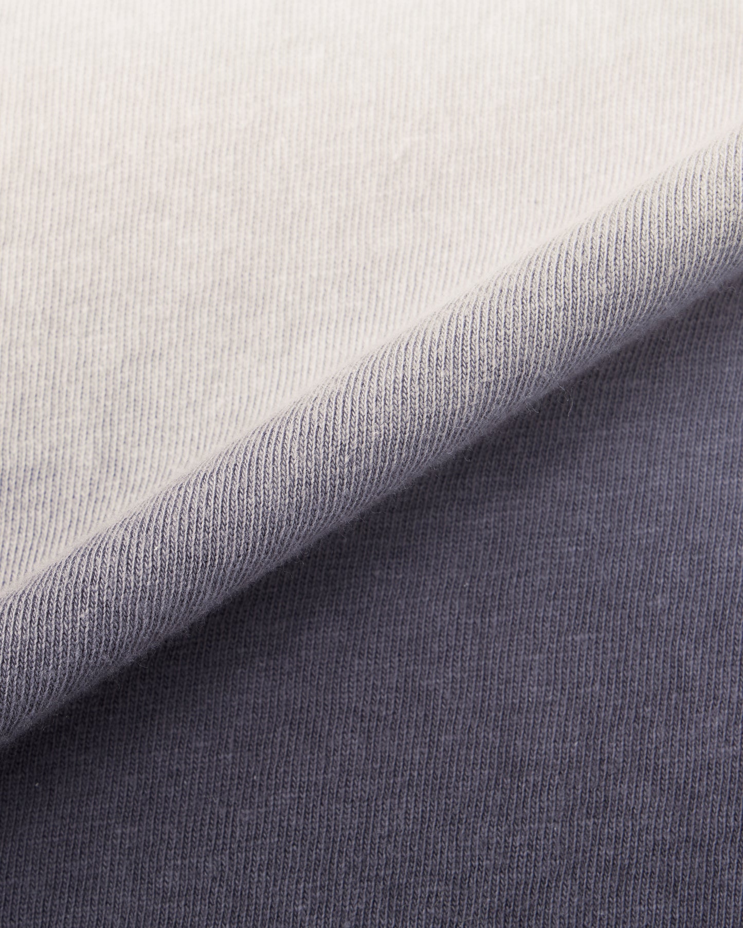 HEAVY OUNCE S/S TEE - KYOTO MONTSUKI GRADATION