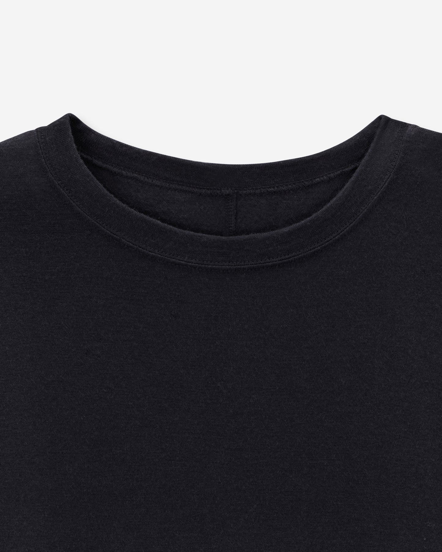 【近日販売予定】MERINO WOOL L/S TEE