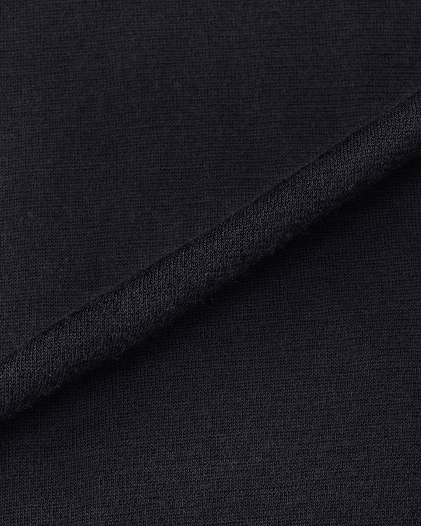 【近日販売予定】MERINO WOOL L/S TEE