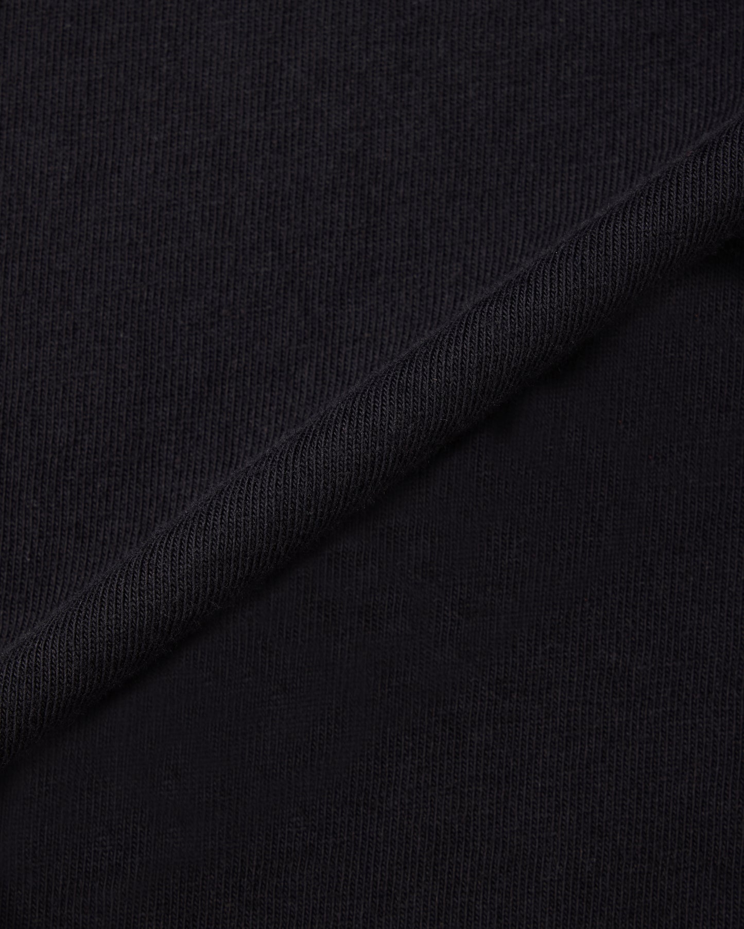 【近日販売予定】HENRY NECK S/S TEE