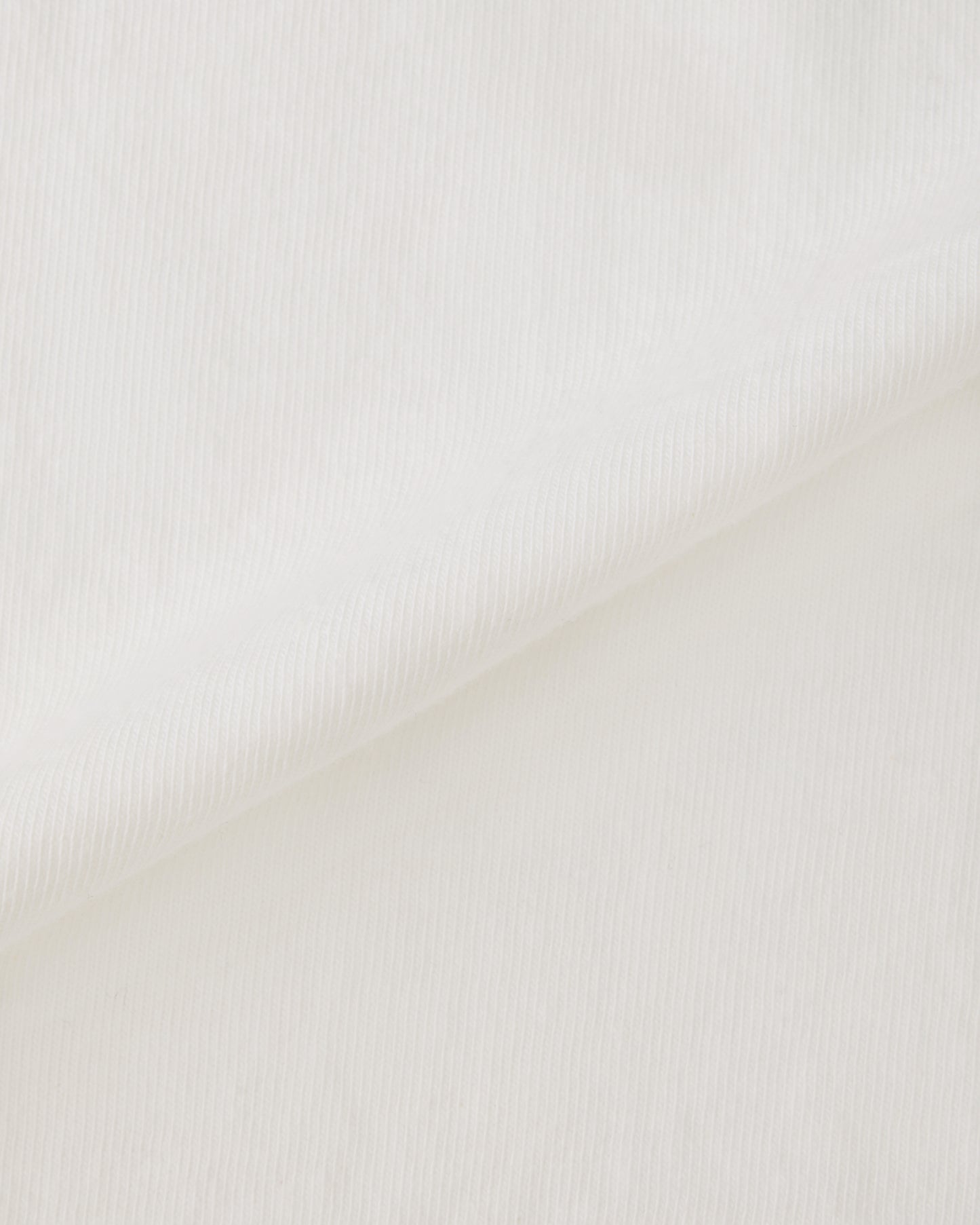 【近日販売予定】HENRY NECK S/S TEE
