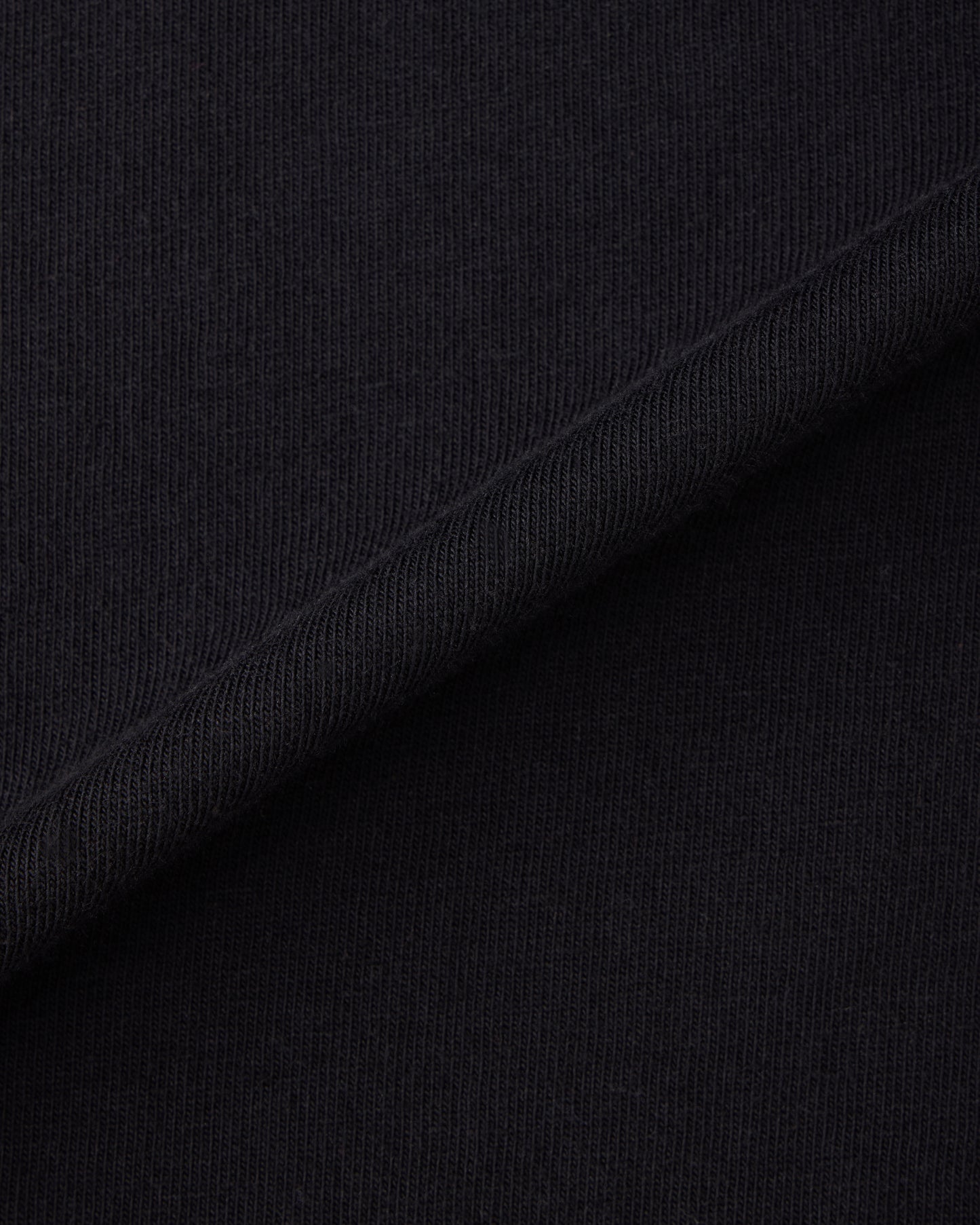 【近日販売予定】ZIMBABWE COTTON L/S TEE