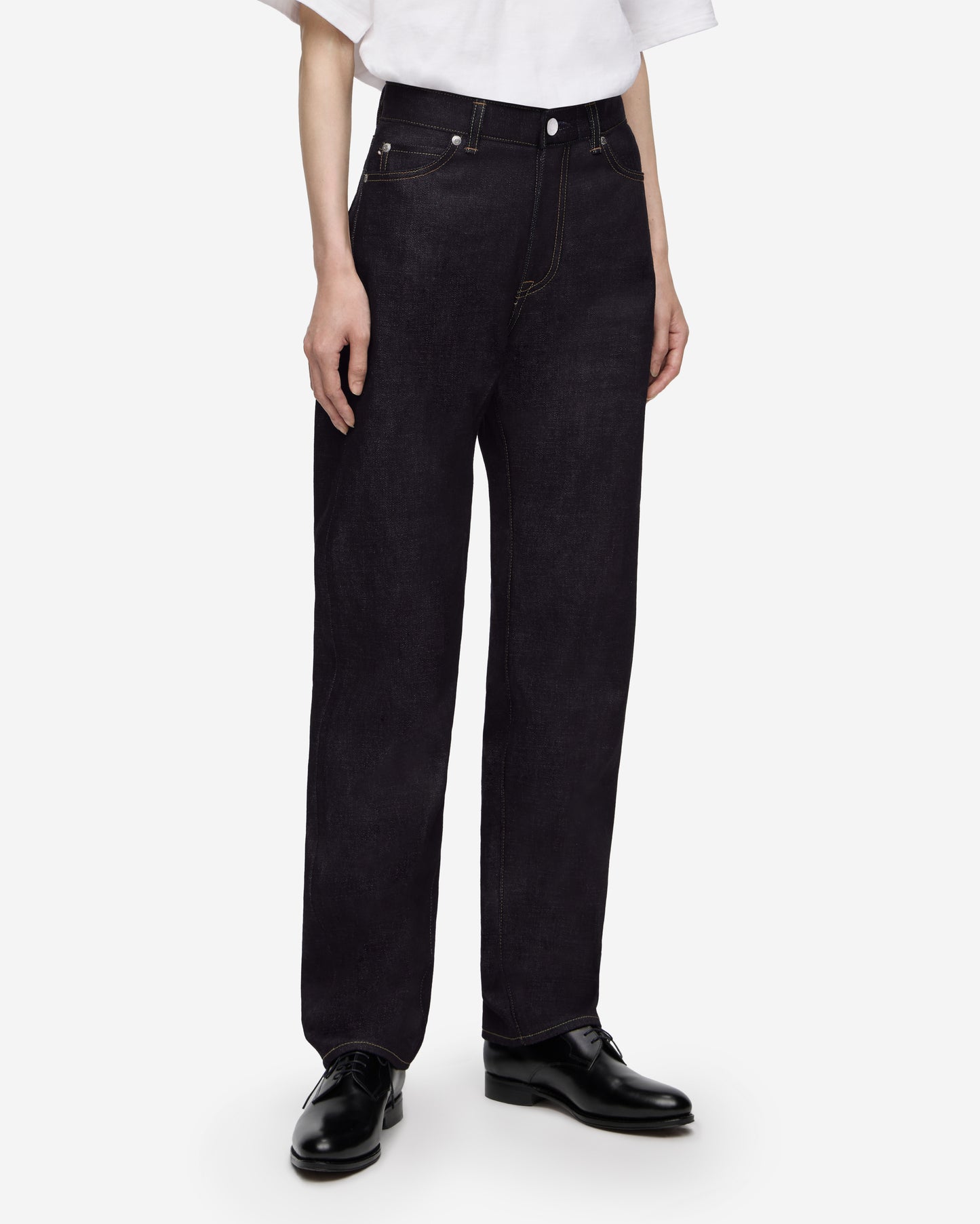 #110 STANDARD STRAIGHT WOMENS  14.7oz