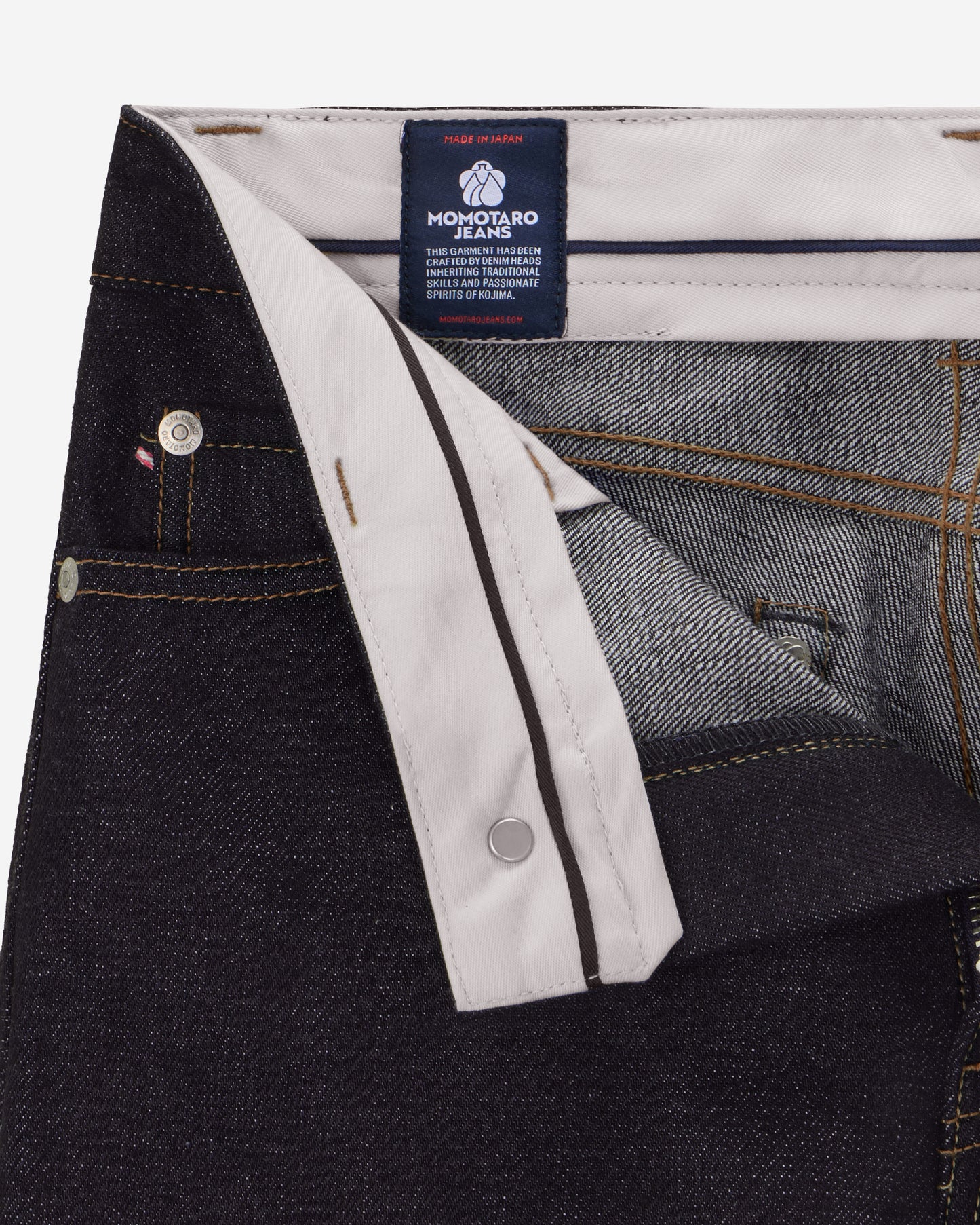 #110 STANDARD STRAIGHT WOMENS  14.7oz