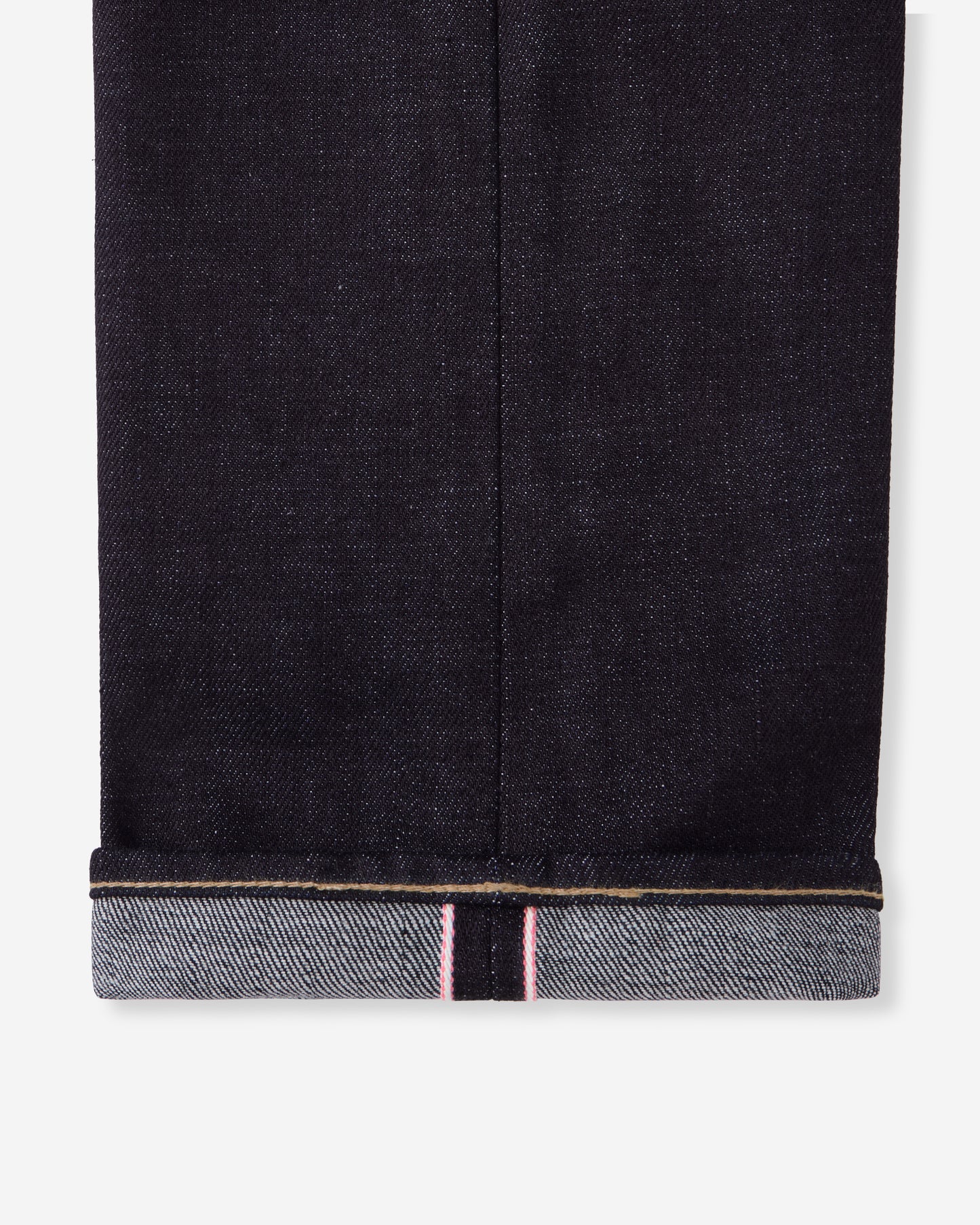 #110 STANDARD STRAIGHT WOMENS  14.7oz