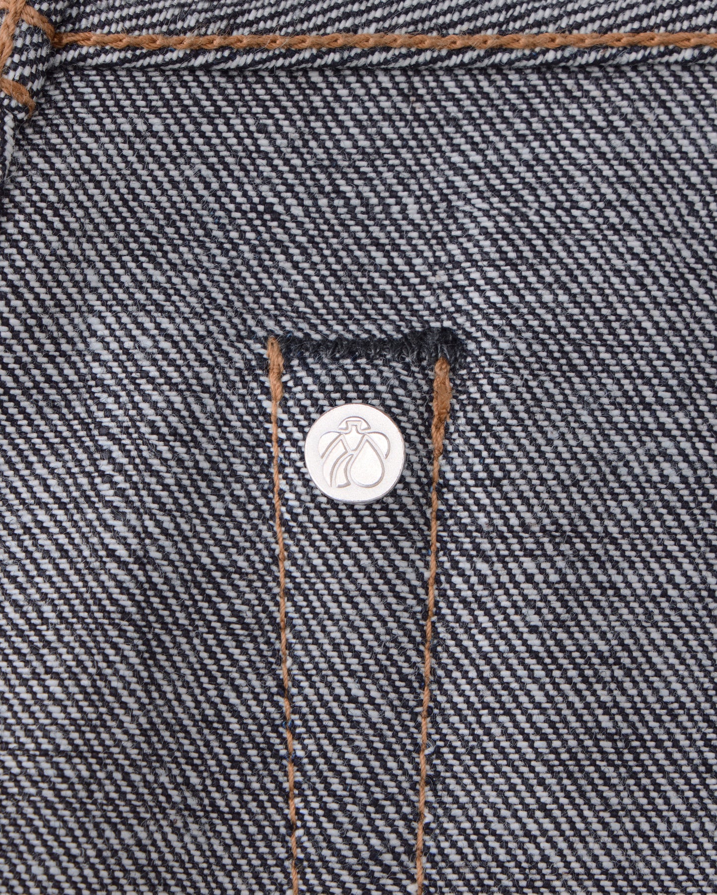 #110 STANDARD STRAIGHT WOMENS  14.7oz