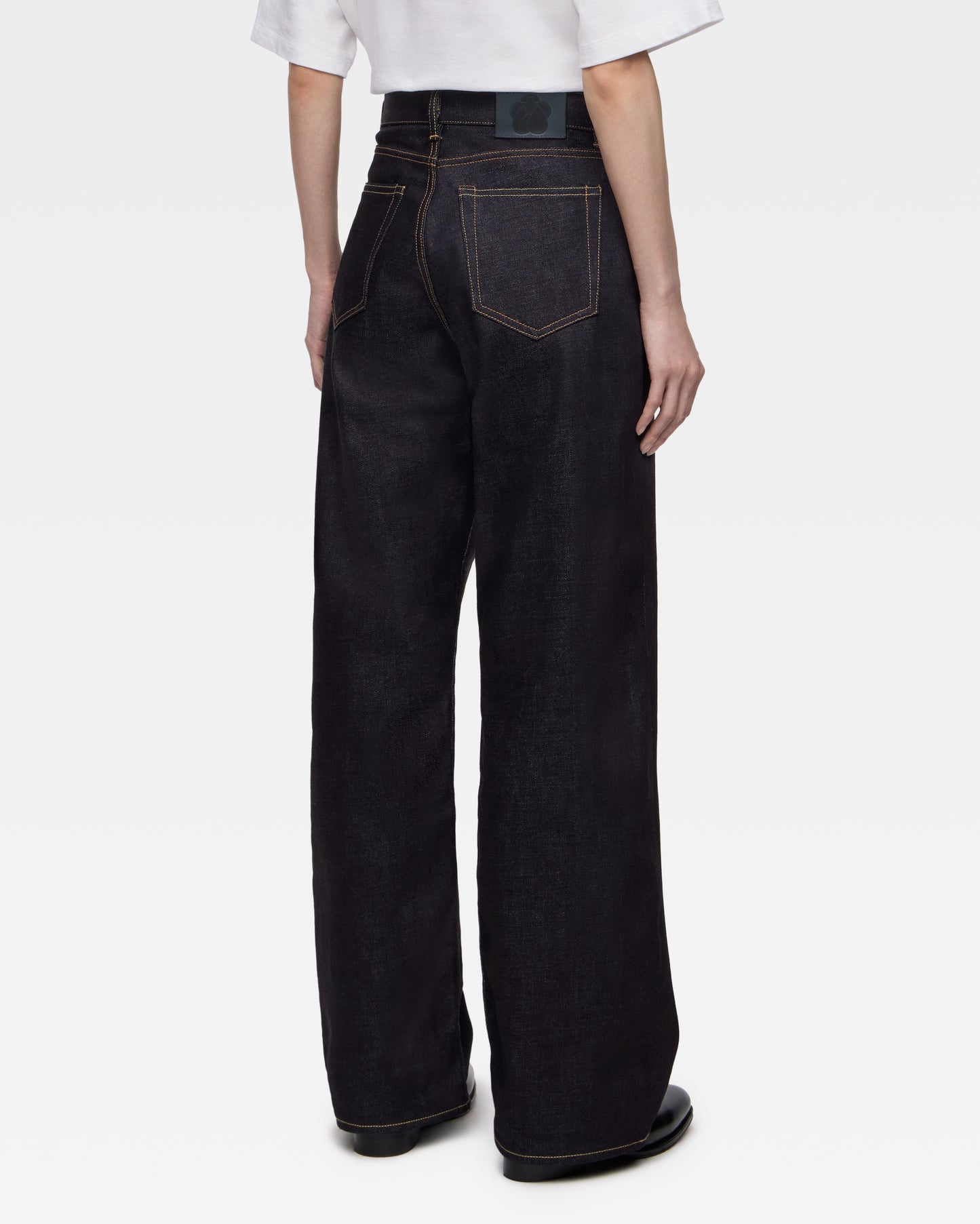 #410 STANDARD WIDE WOMENS 14.7oz