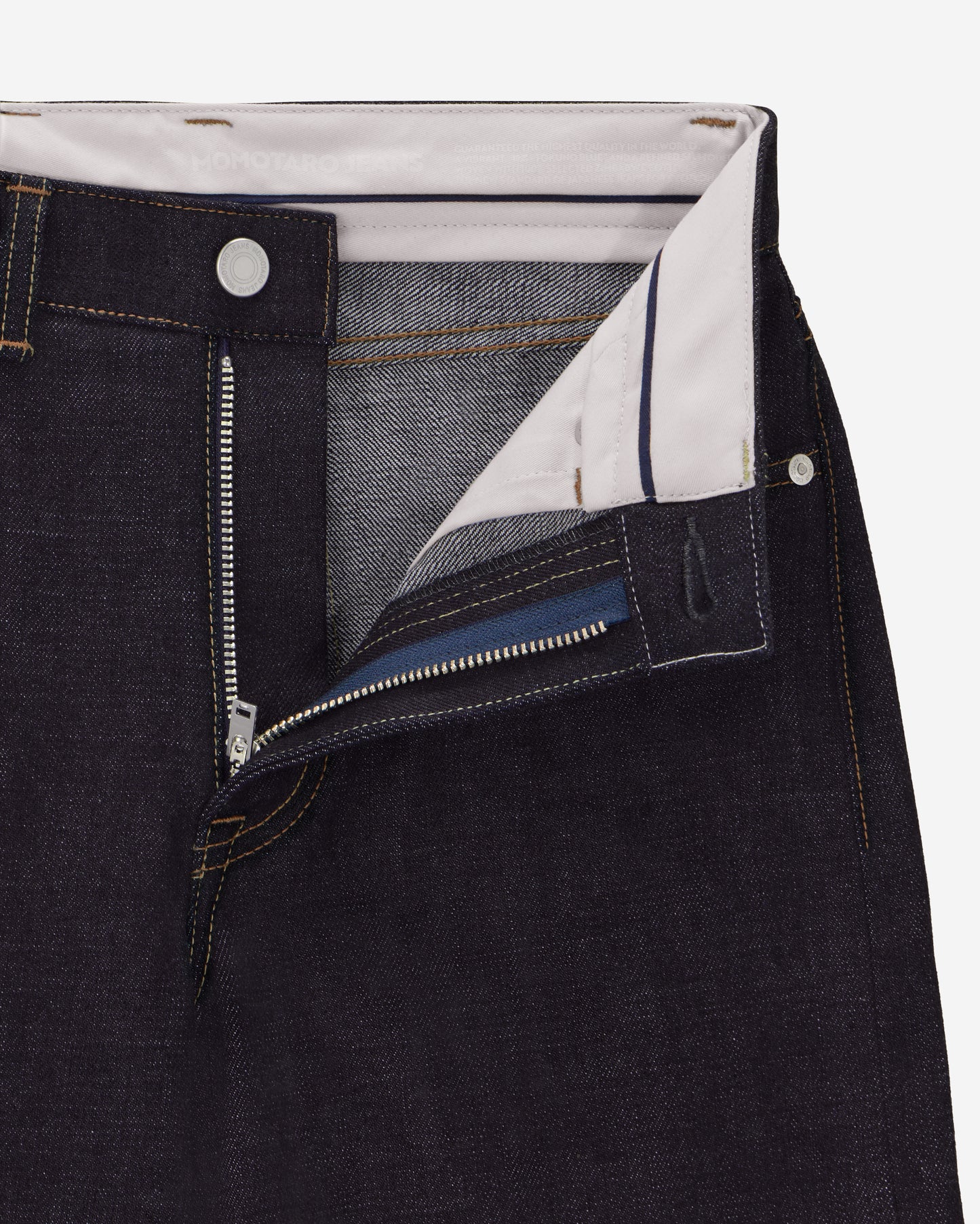 #410 STANDARD WIDE WOMENS 14.7oz