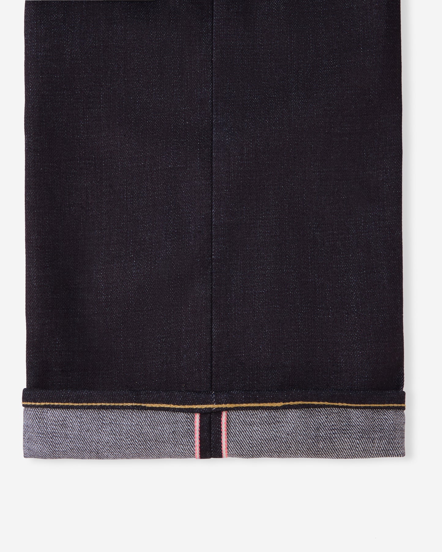 #410 STANDARD WIDE WOMENS 14.7oz