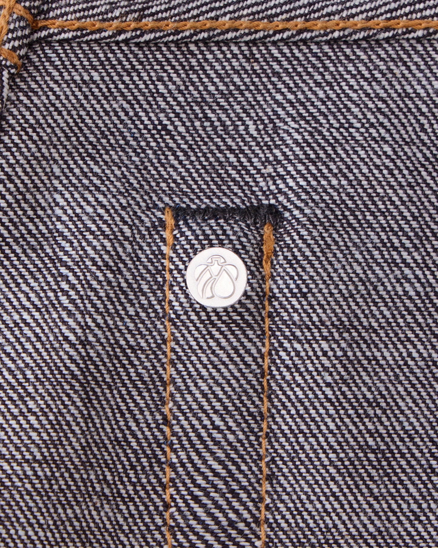 #410 STANDARD WIDE WOMENS 14.7oz