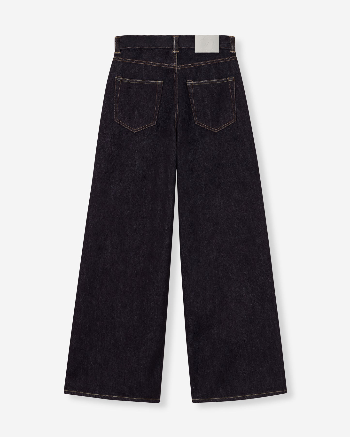 （WOMENS）SUPER WIDE WOMENS 11oz