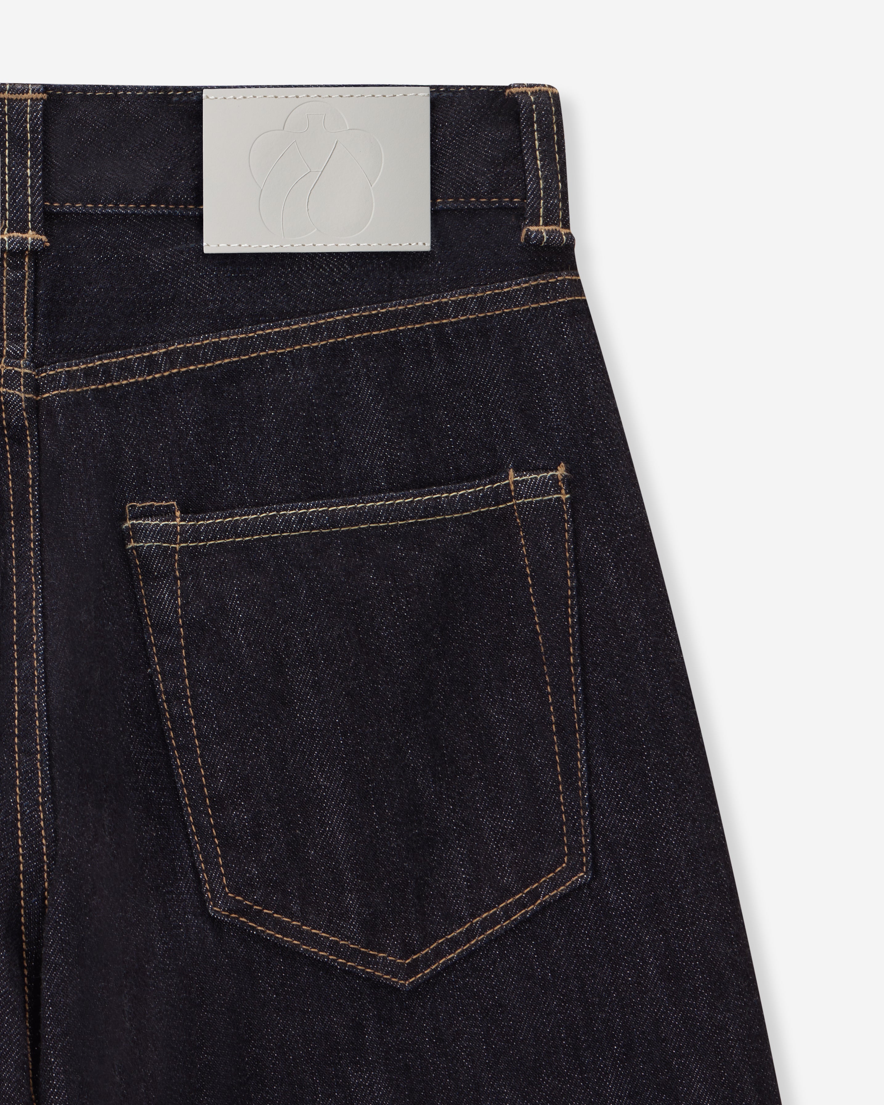 もも仙人　銅製 copper-g017mz-fading2.jpg