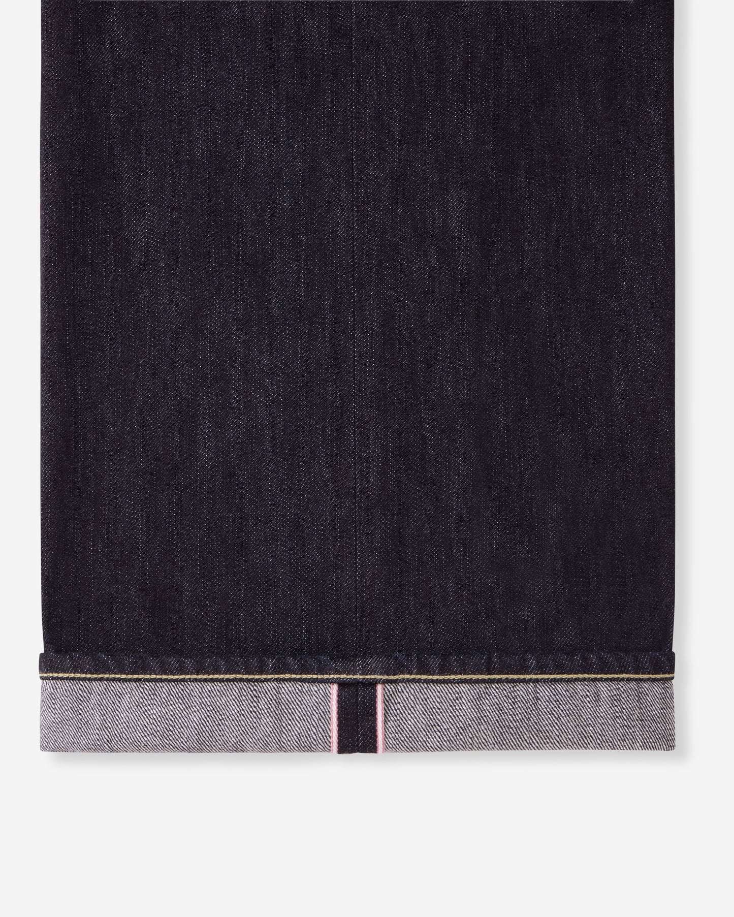 SUPER WIDE WOMENS 11oz