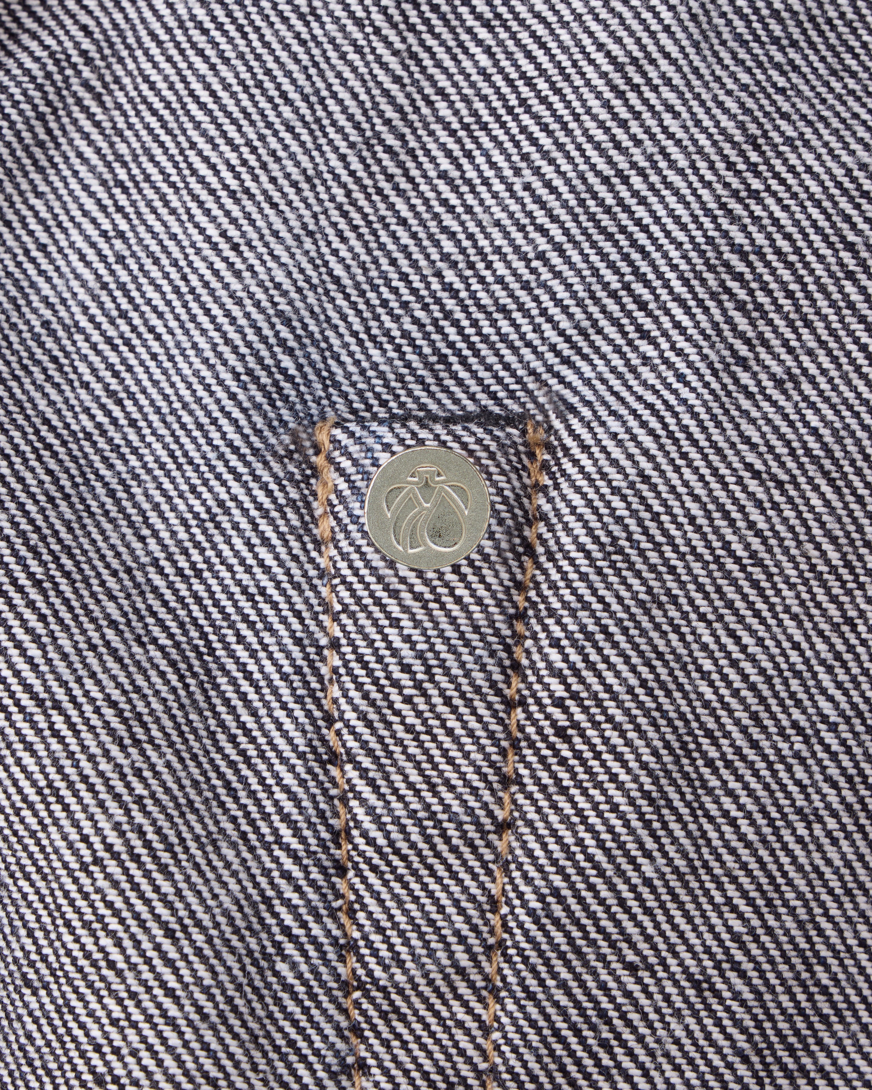 WOMENS）SUPER WIDE WOMENS 11oz – MOMOTARO JEANS