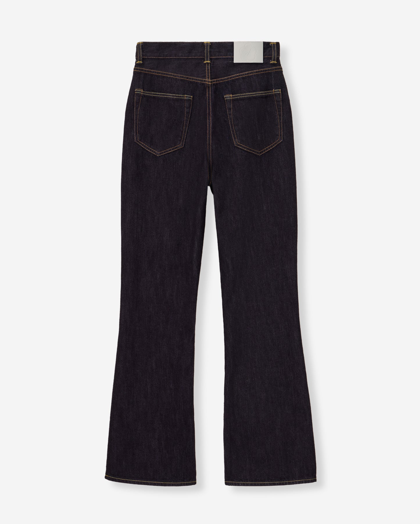 （WOMENS）FLARE WOMENS 11oz