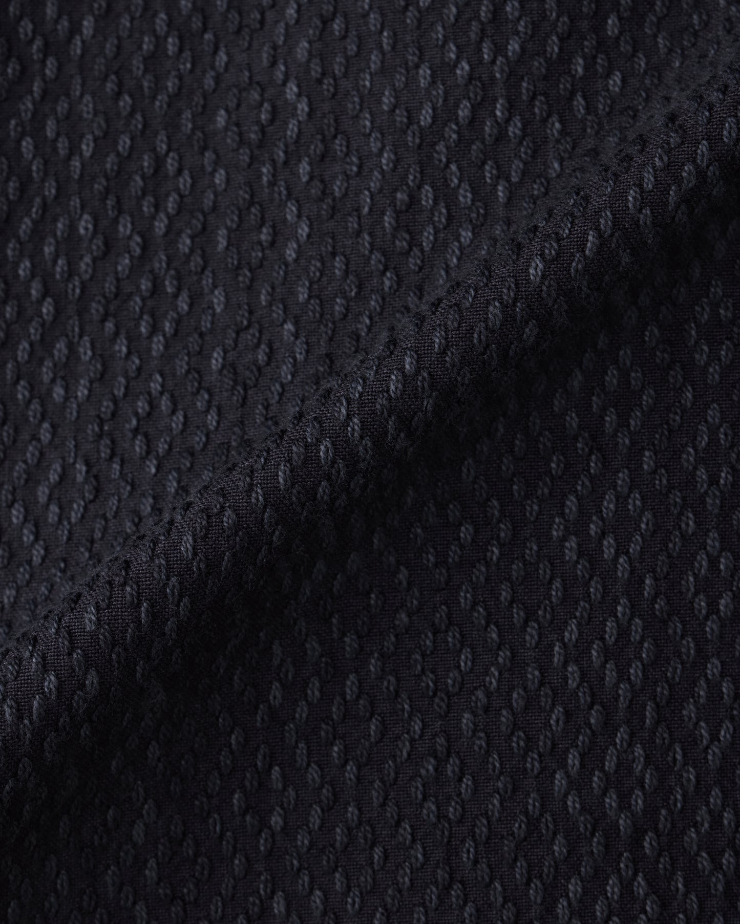 【近日販売予定】SASHIKO WORK SHIRT