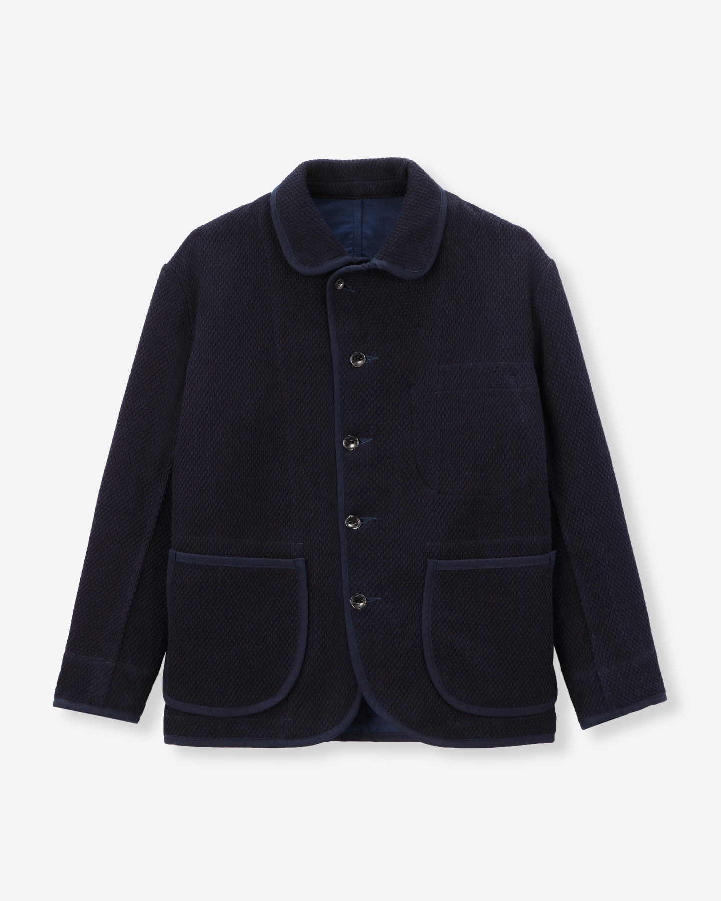 SASHIKO JKT