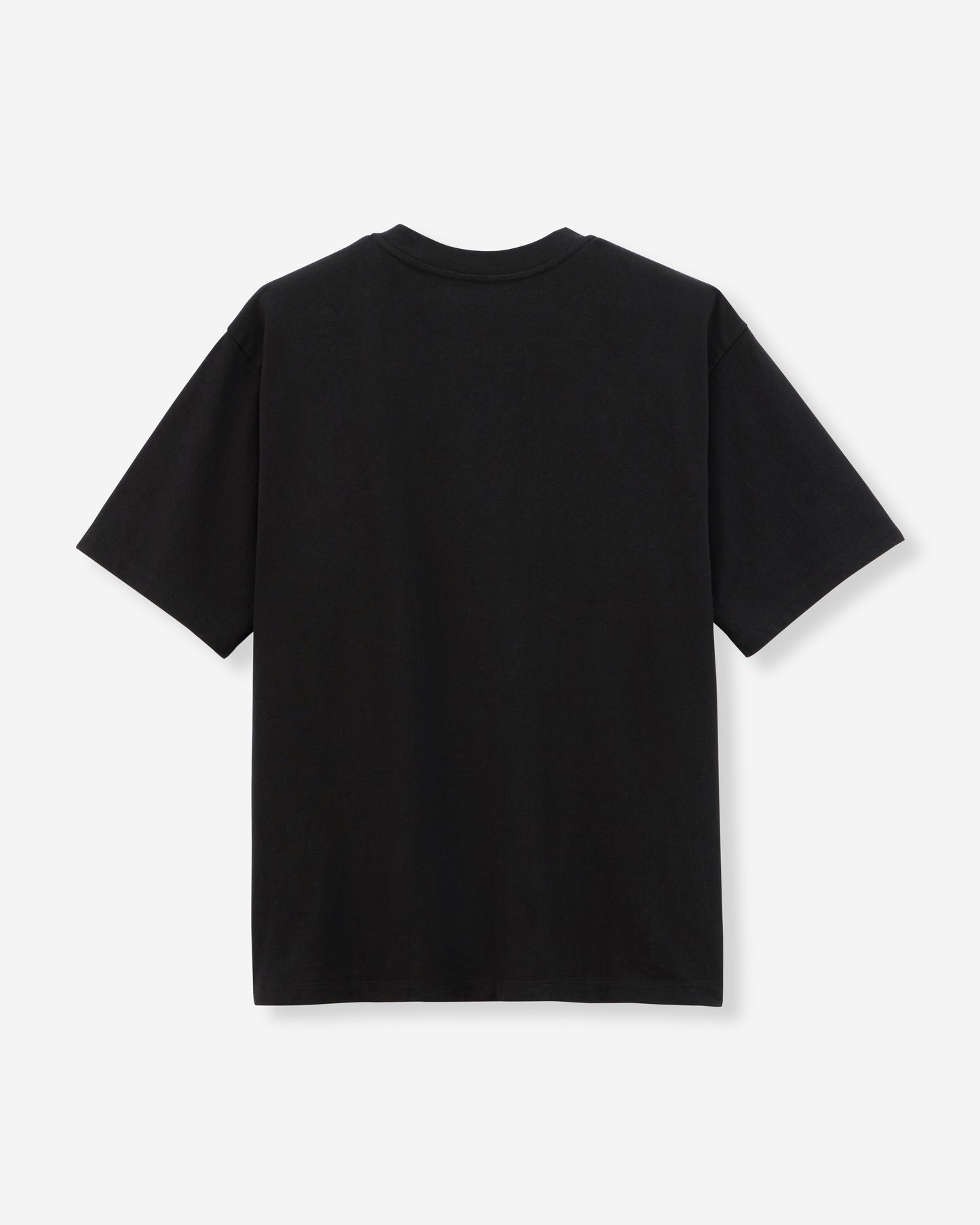 SOFT HEAVY OUNCE S/S TEE