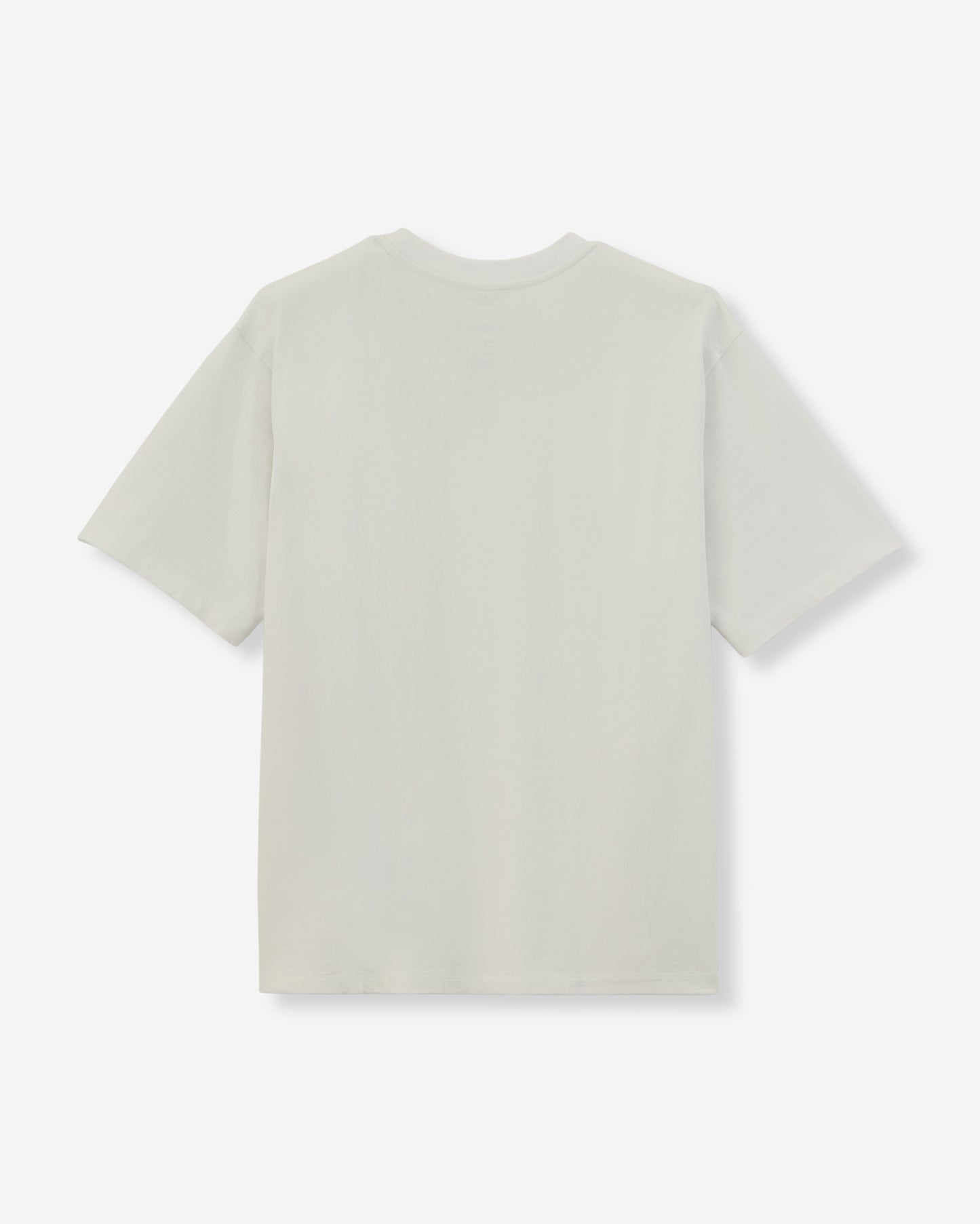 SOFT HEAVY OUNCE S/S TEE