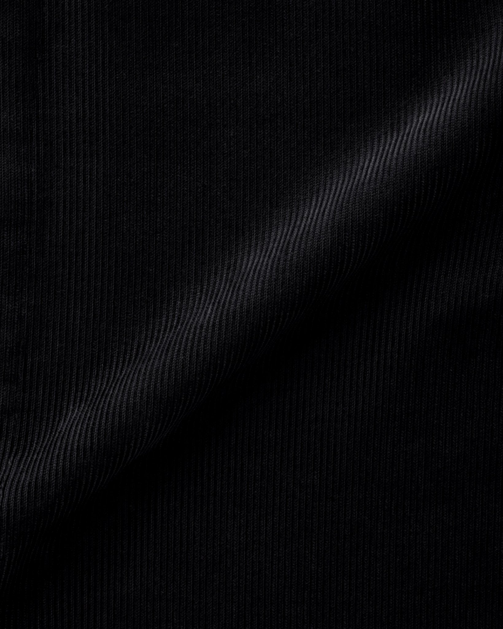 CORDUROY TROUSERS - MOMOTARO JEANS