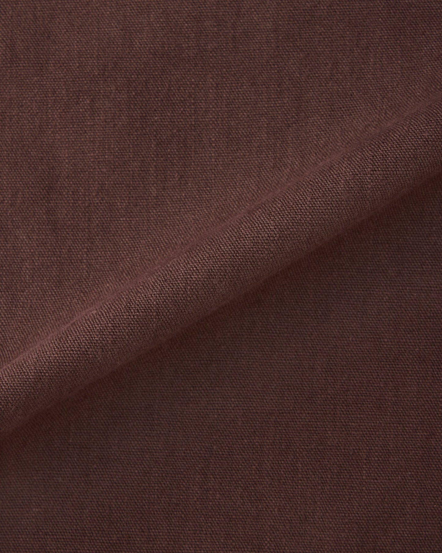 DUCK DOUBLE KNEE PANTS - MOMOTARO JEANS