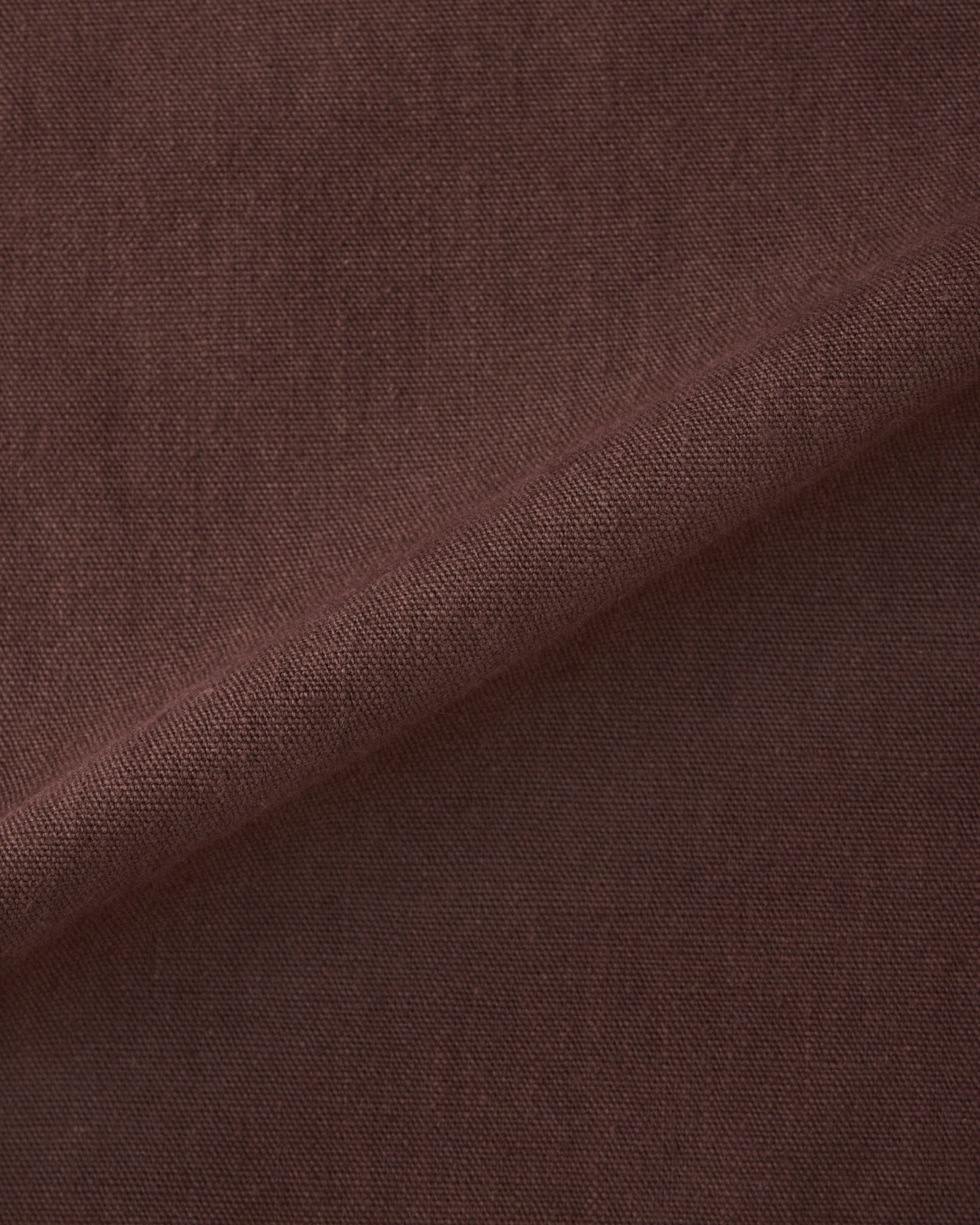 DUCK DOUBLE KNEE PANTS - MOMOTARO JEANS