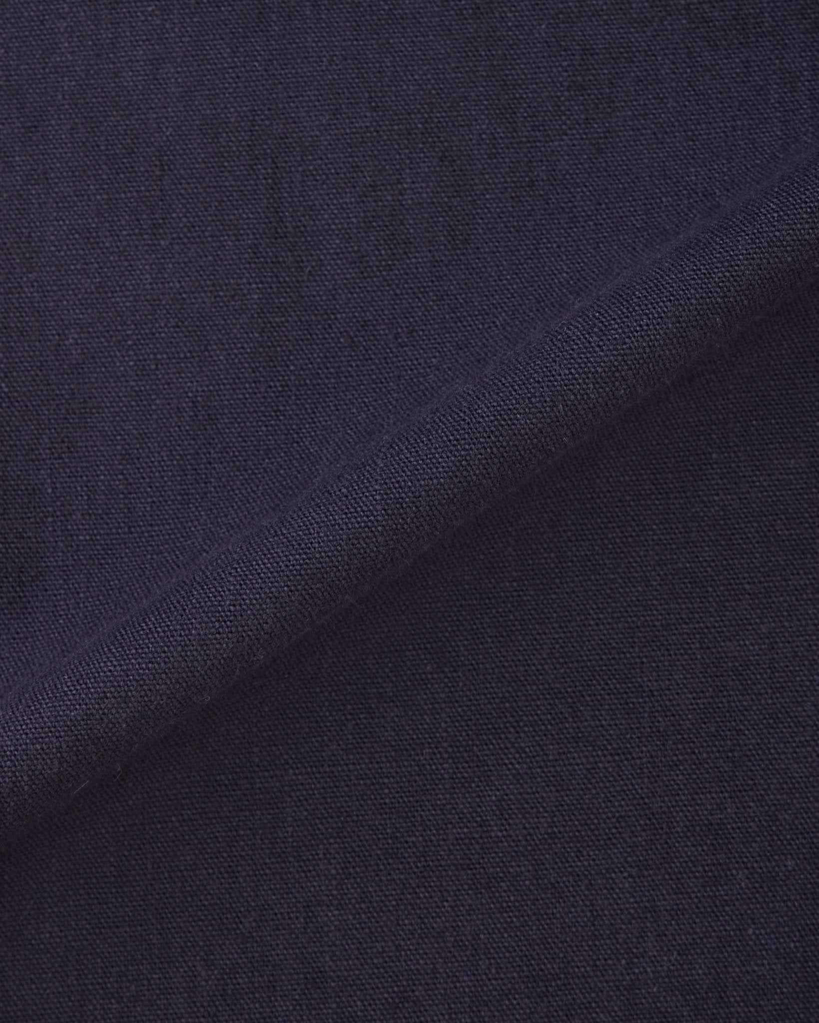 DUCK DOUBLE KNEE PANTS - MOMOTARO JEANS