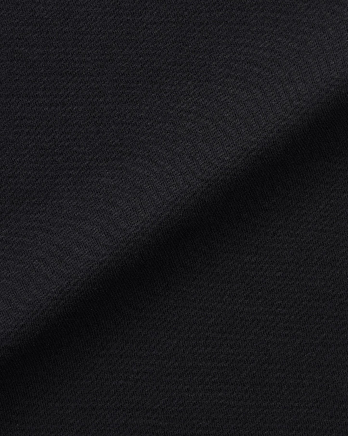 HEAVY OUNCE S/S TEE - MOMOTARO JEANS