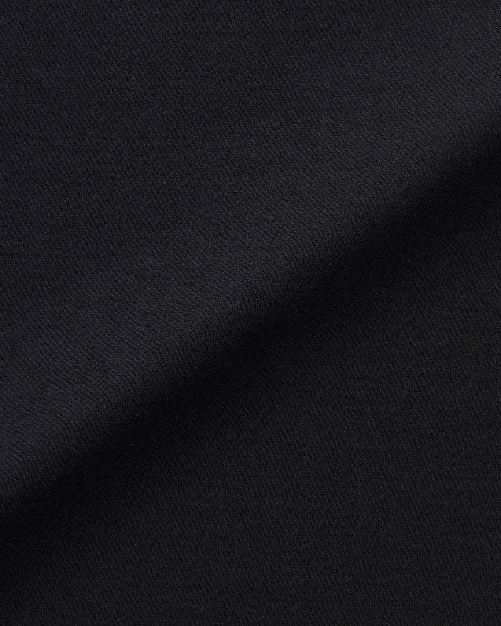 HEAVY OUNCE S/S TEE - MOMOTARO JEANS