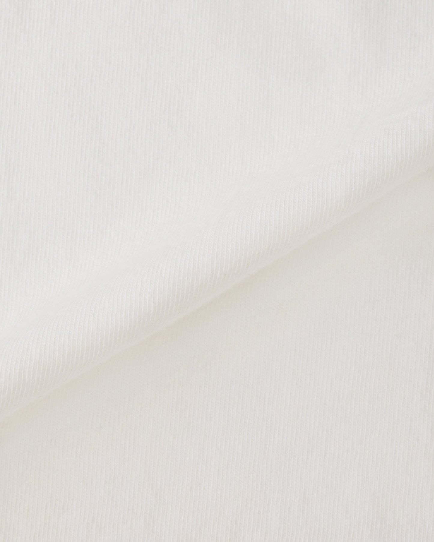 HENLEY NECK S/S TEE - MOMOTARO JEANS